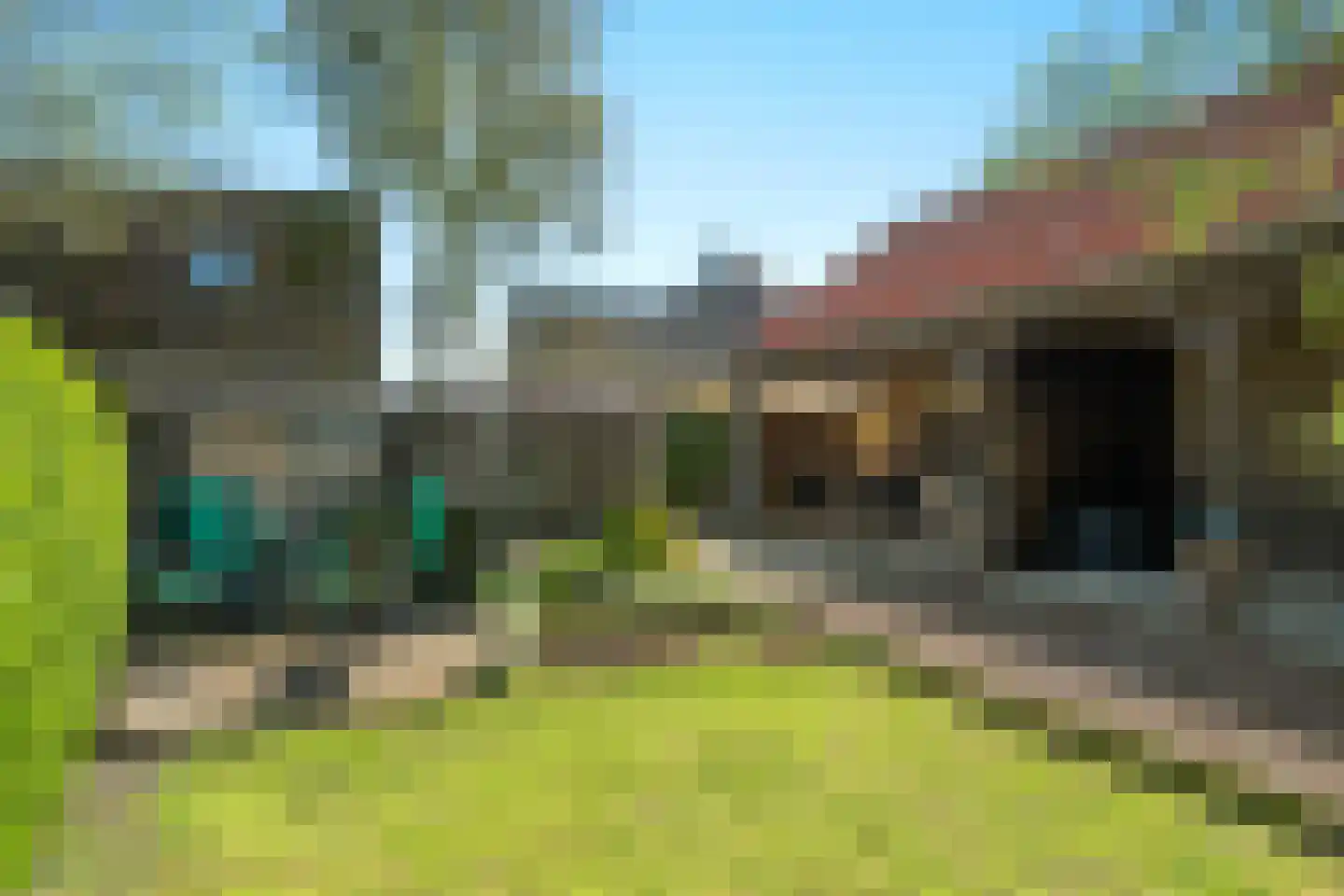Buorren 12 Warstiens thumbnail 53