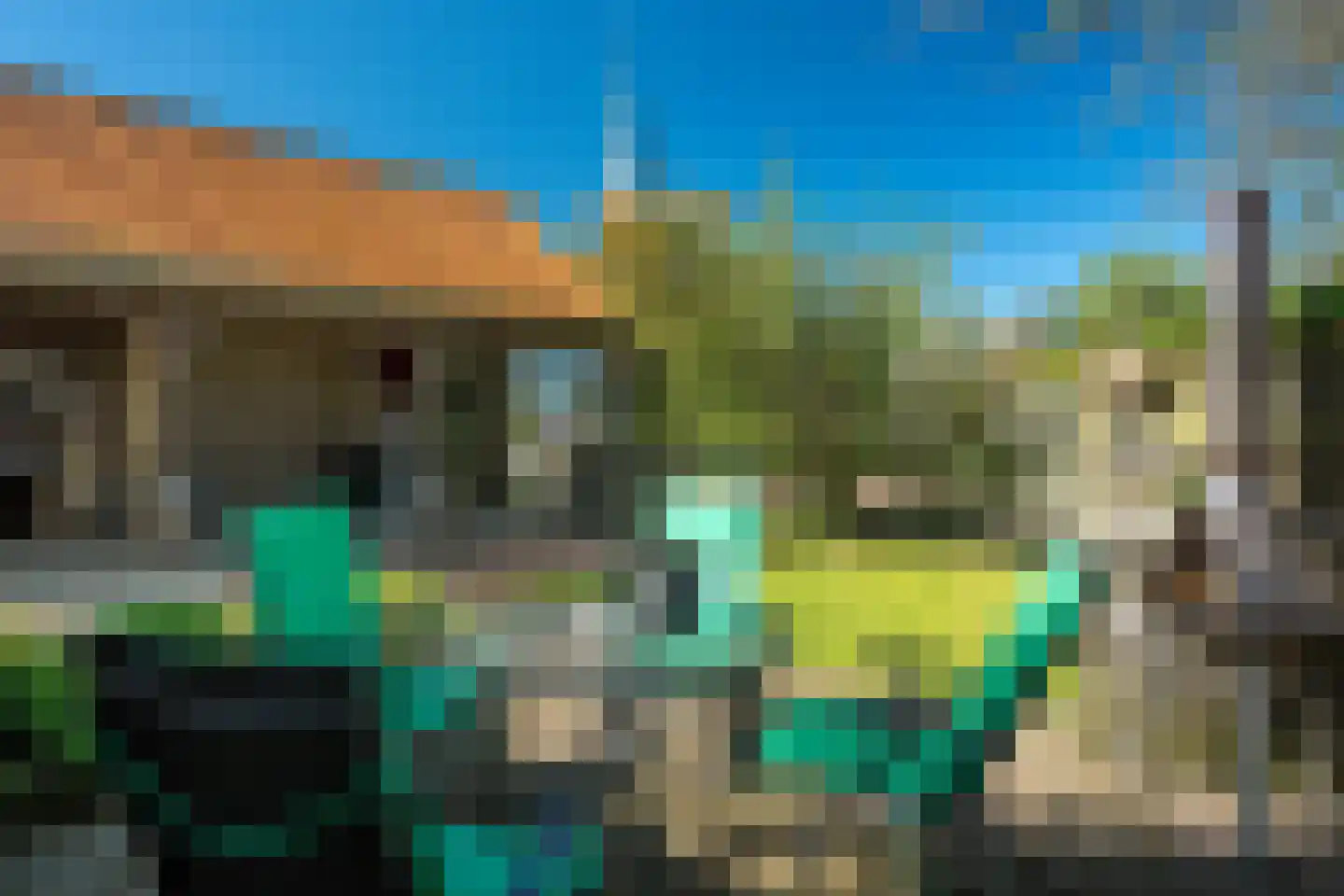 Buorren 12 Warstiens thumbnail 54