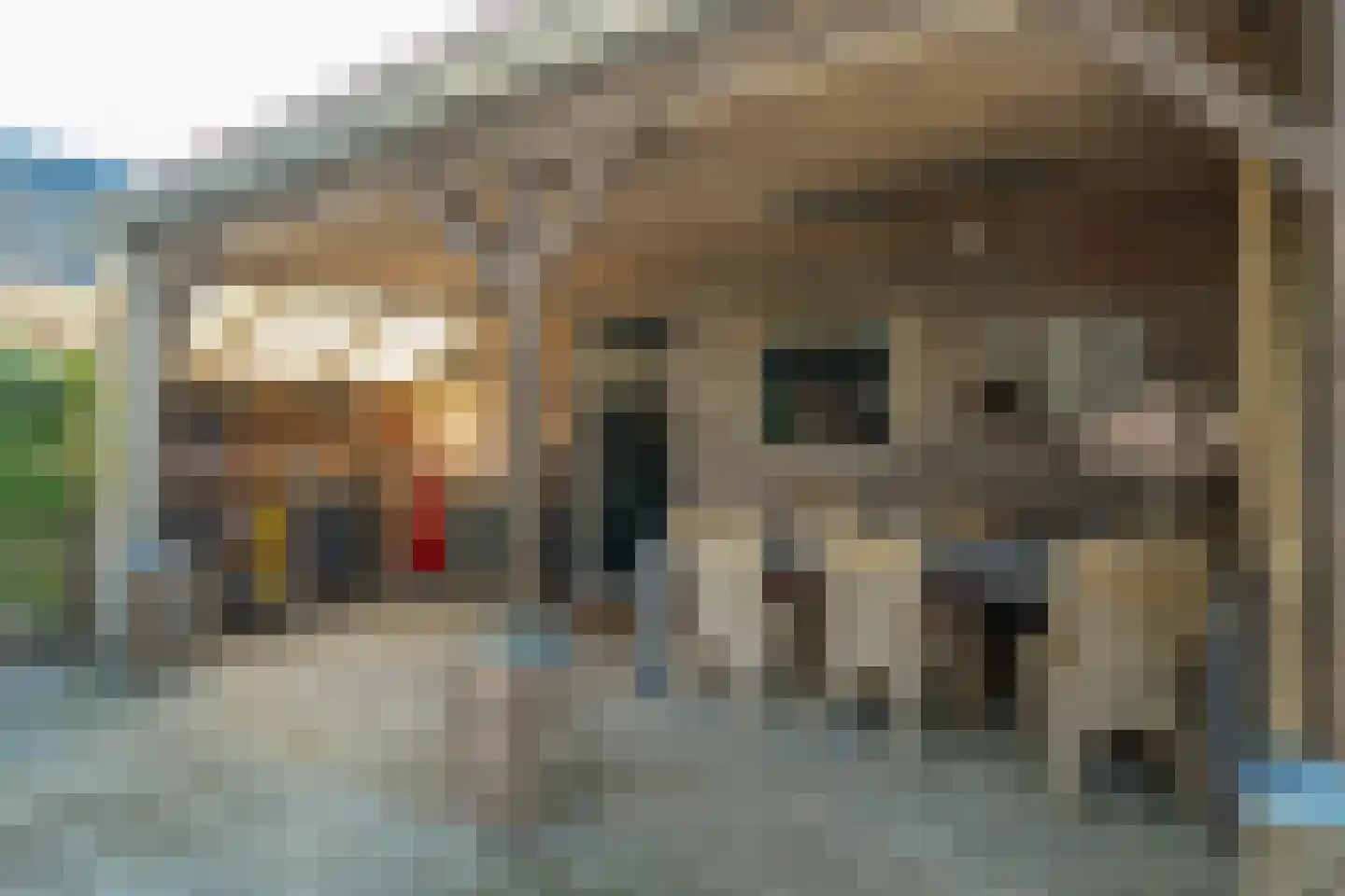 Buorren 12 Warstiens thumbnail 55