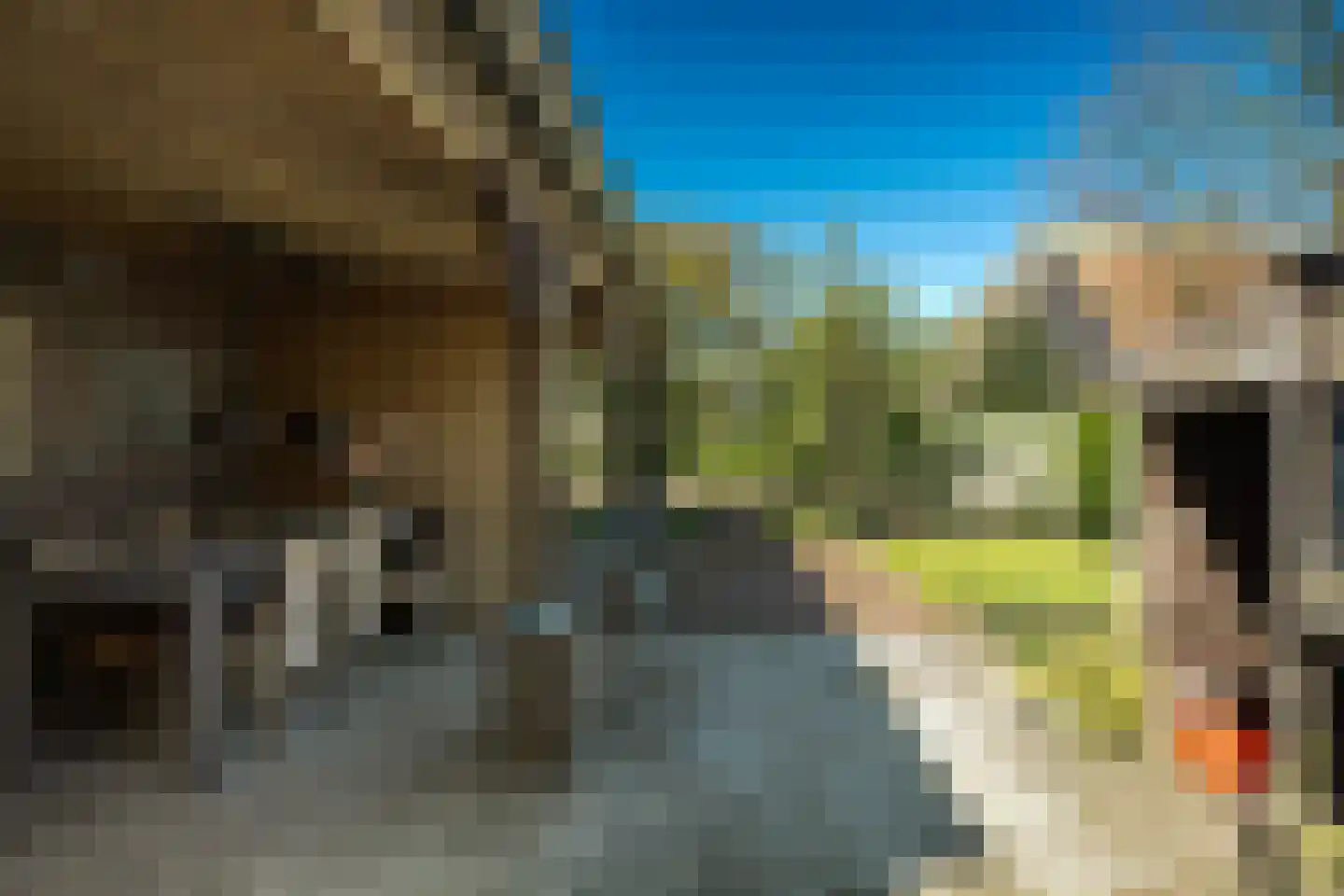 Buorren 12 Warstiens thumbnail 56