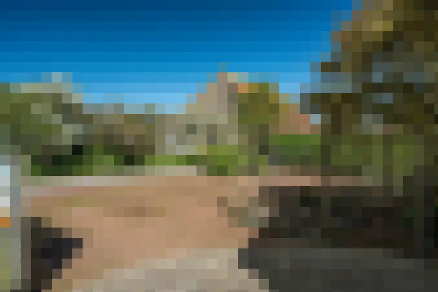 Buorren 12 Warstiens thumbnail 57