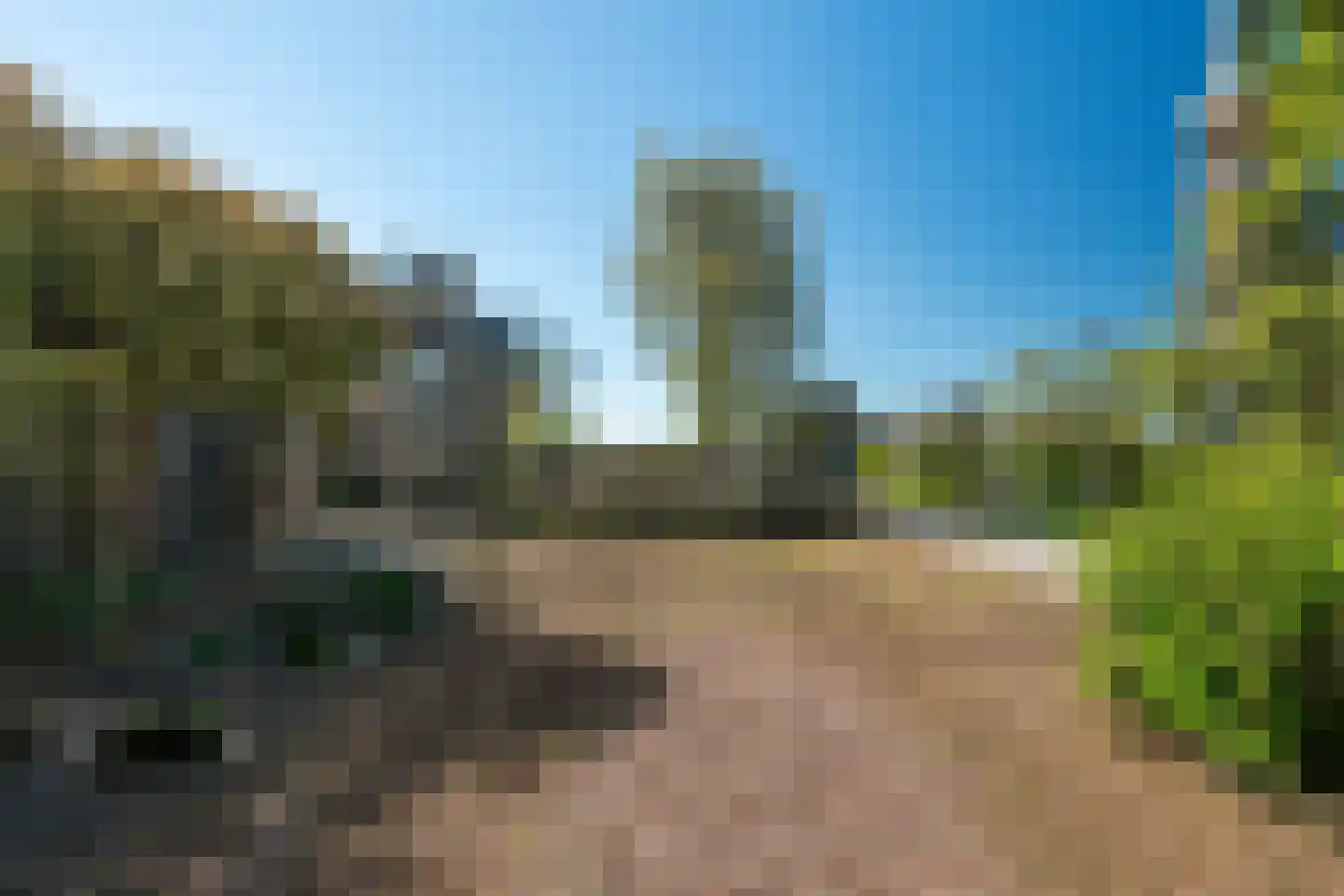 Buorren 12 Warstiens thumbnail 58