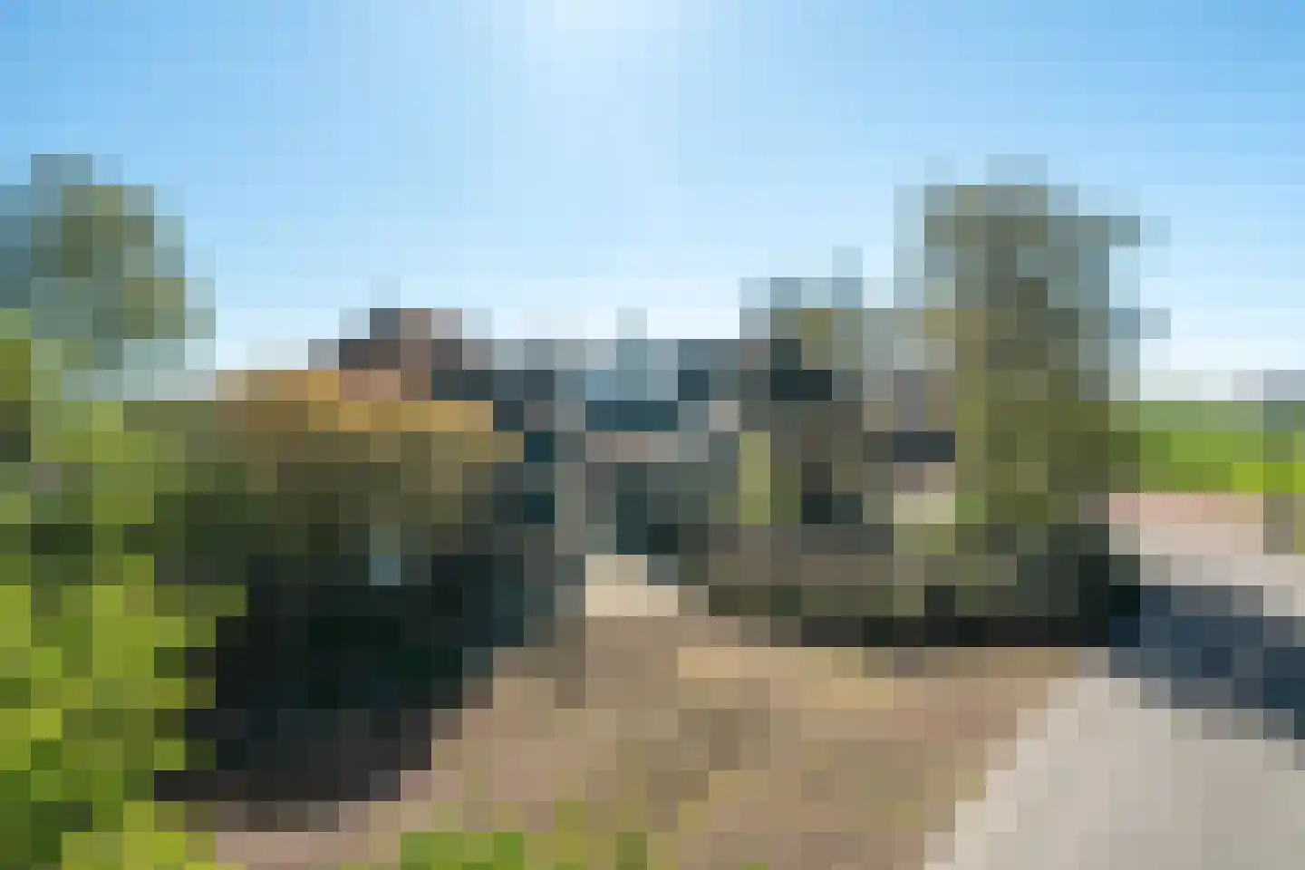 Buorren 12 Warstiens thumbnail 59