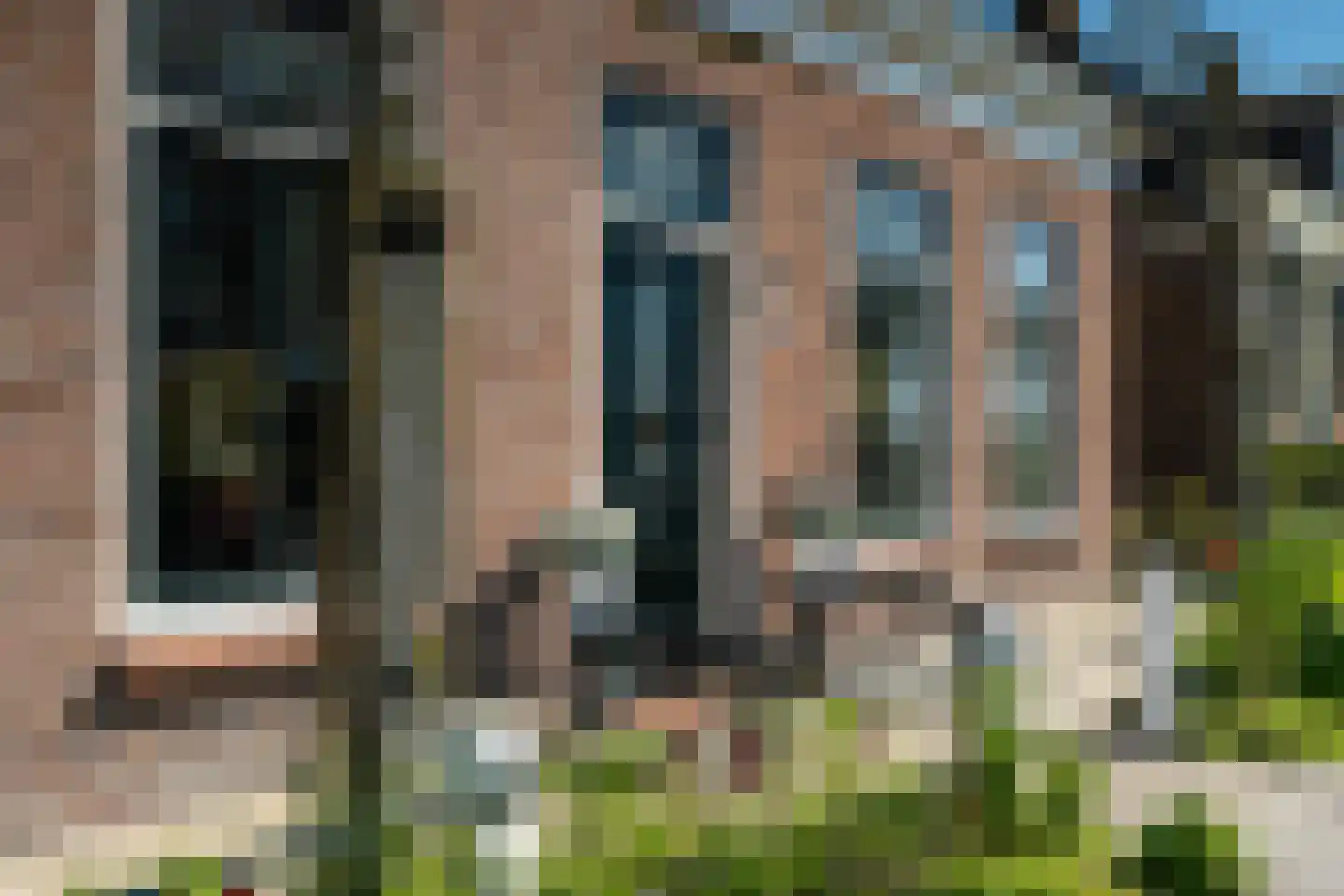 Buorren 12 Warstiens thumbnail 6