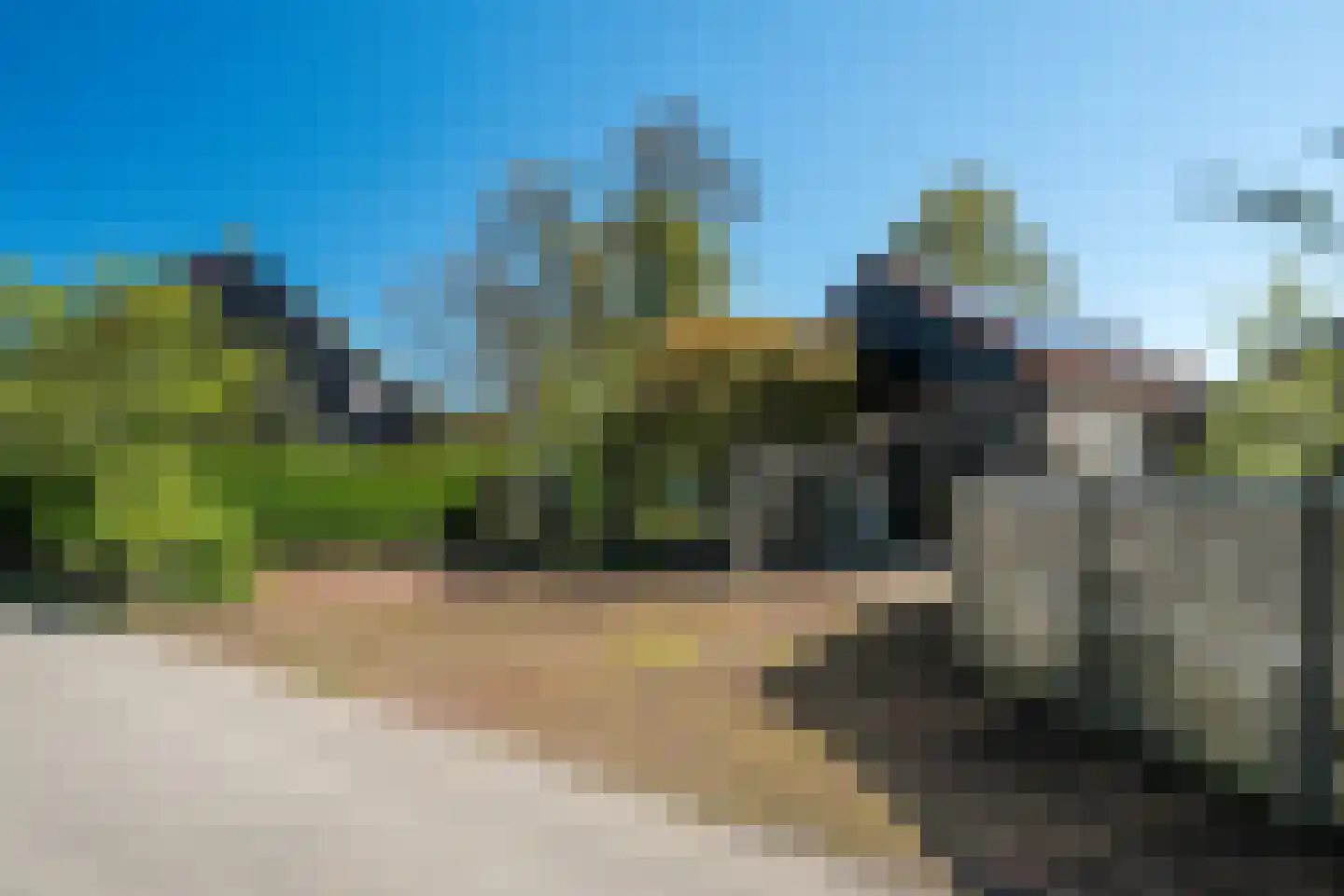 Buorren 12 Warstiens thumbnail 60
