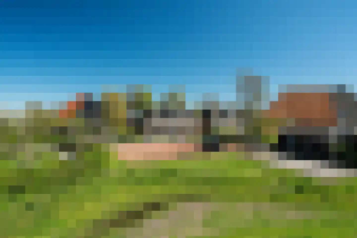 Buorren 12 Warstiens thumbnail 61