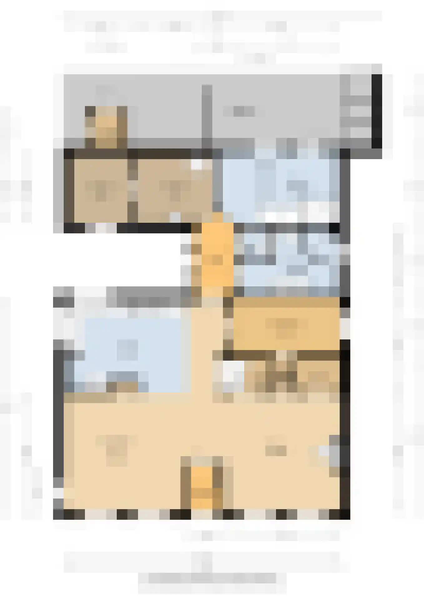 Buorren 12 Warstiens thumbnail 62