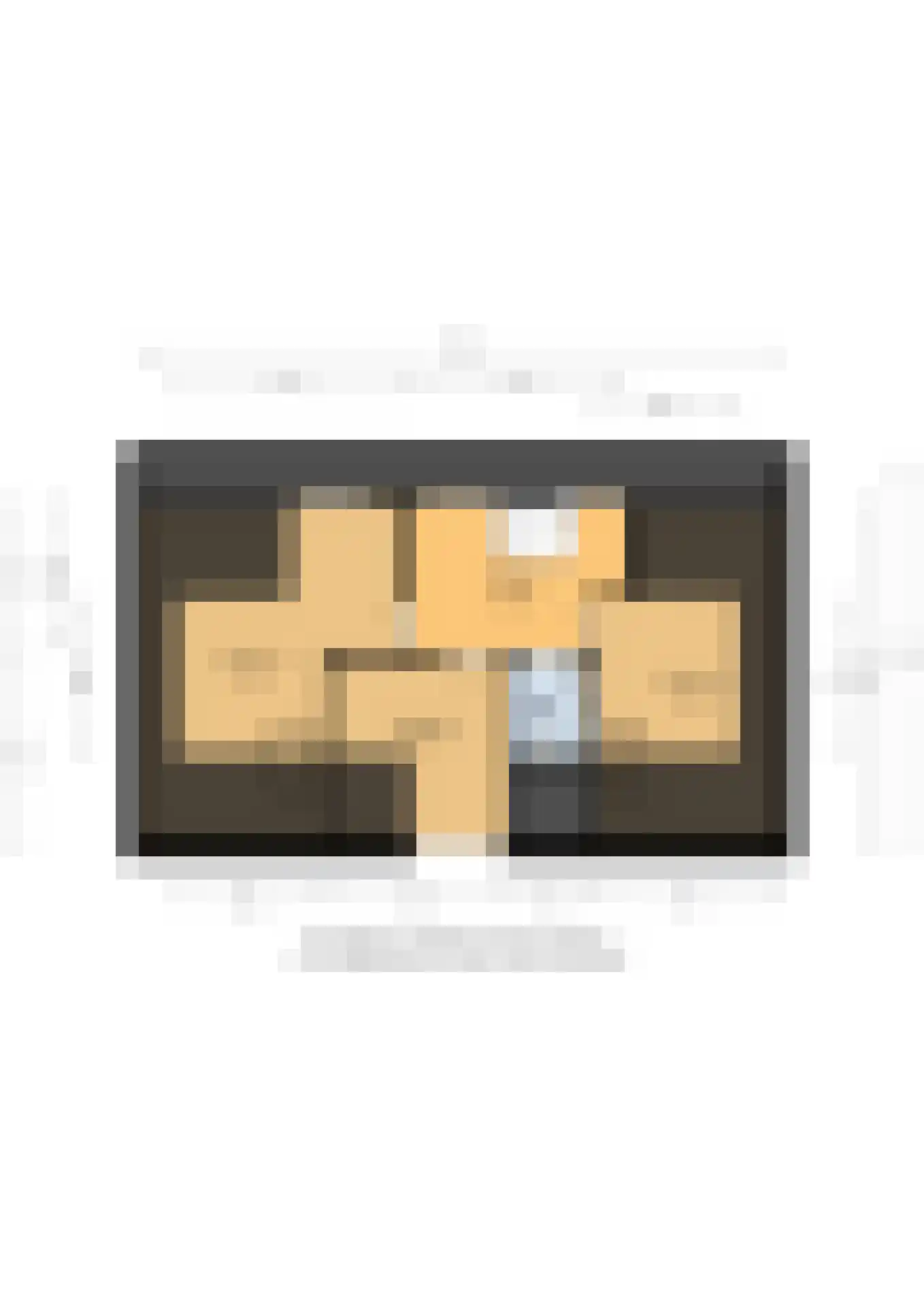 Buorren 12 Warstiens thumbnail 64