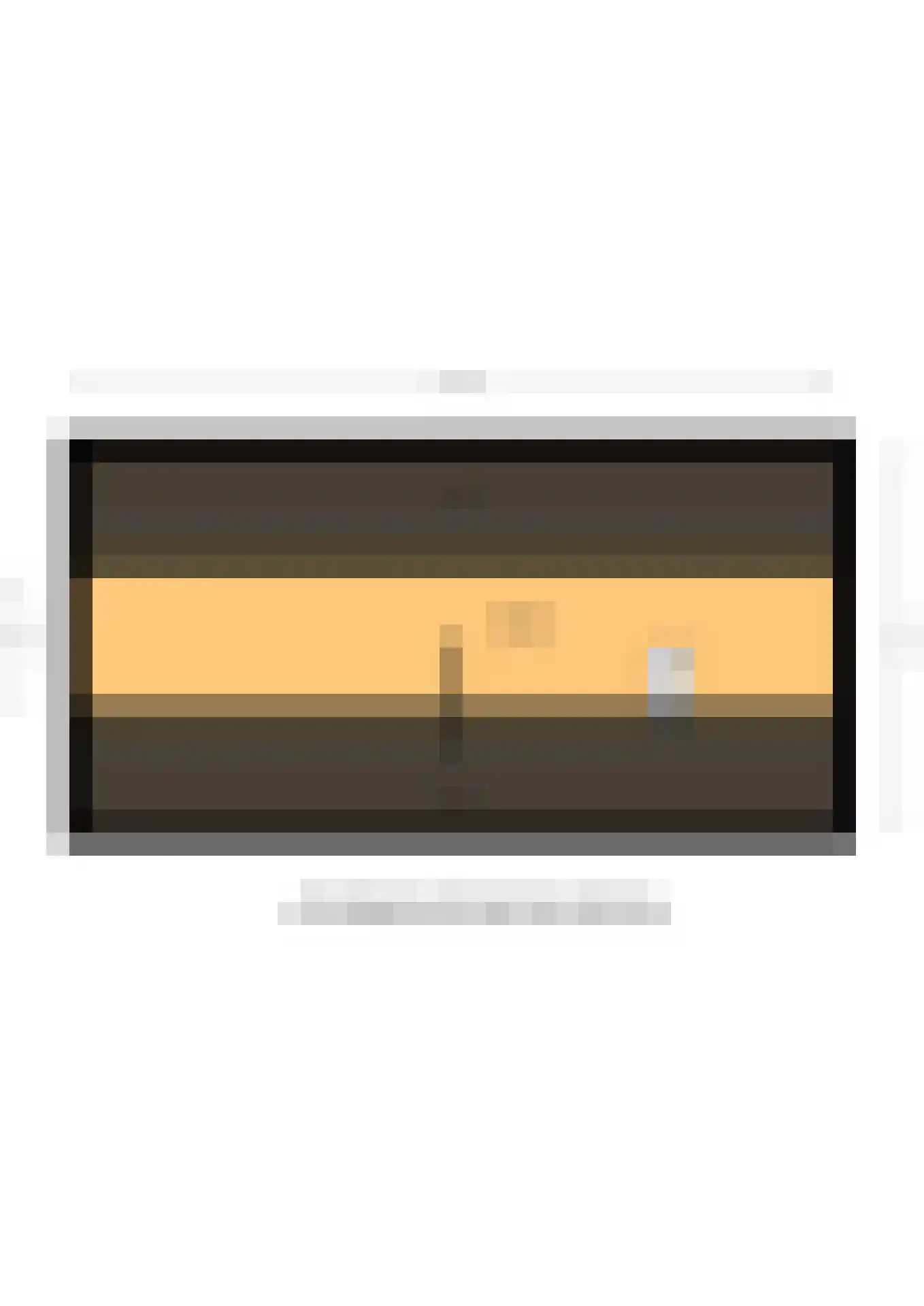 Buorren 12 Warstiens thumbnail 66