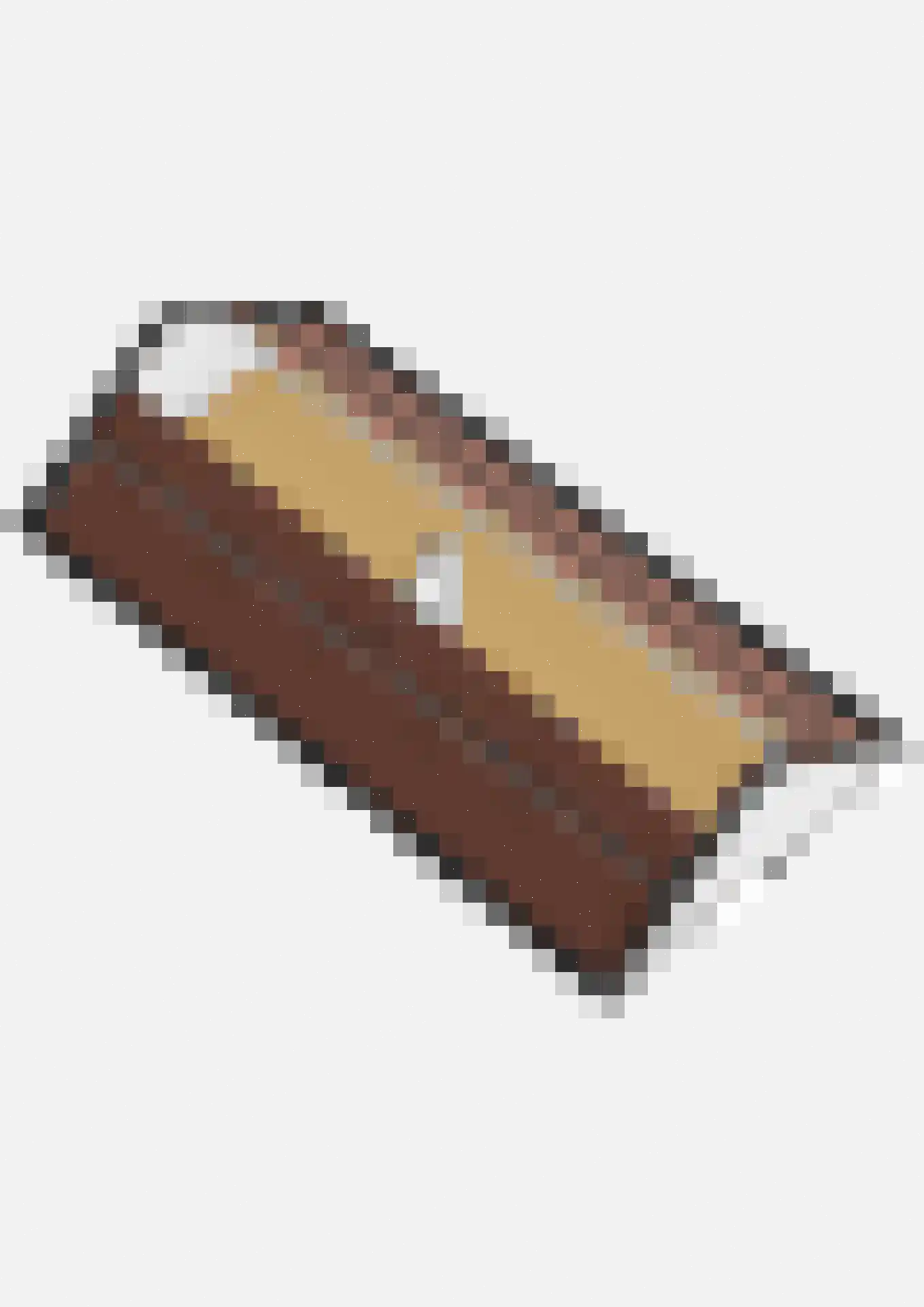 Buorren 12 Warstiens thumbnail 67