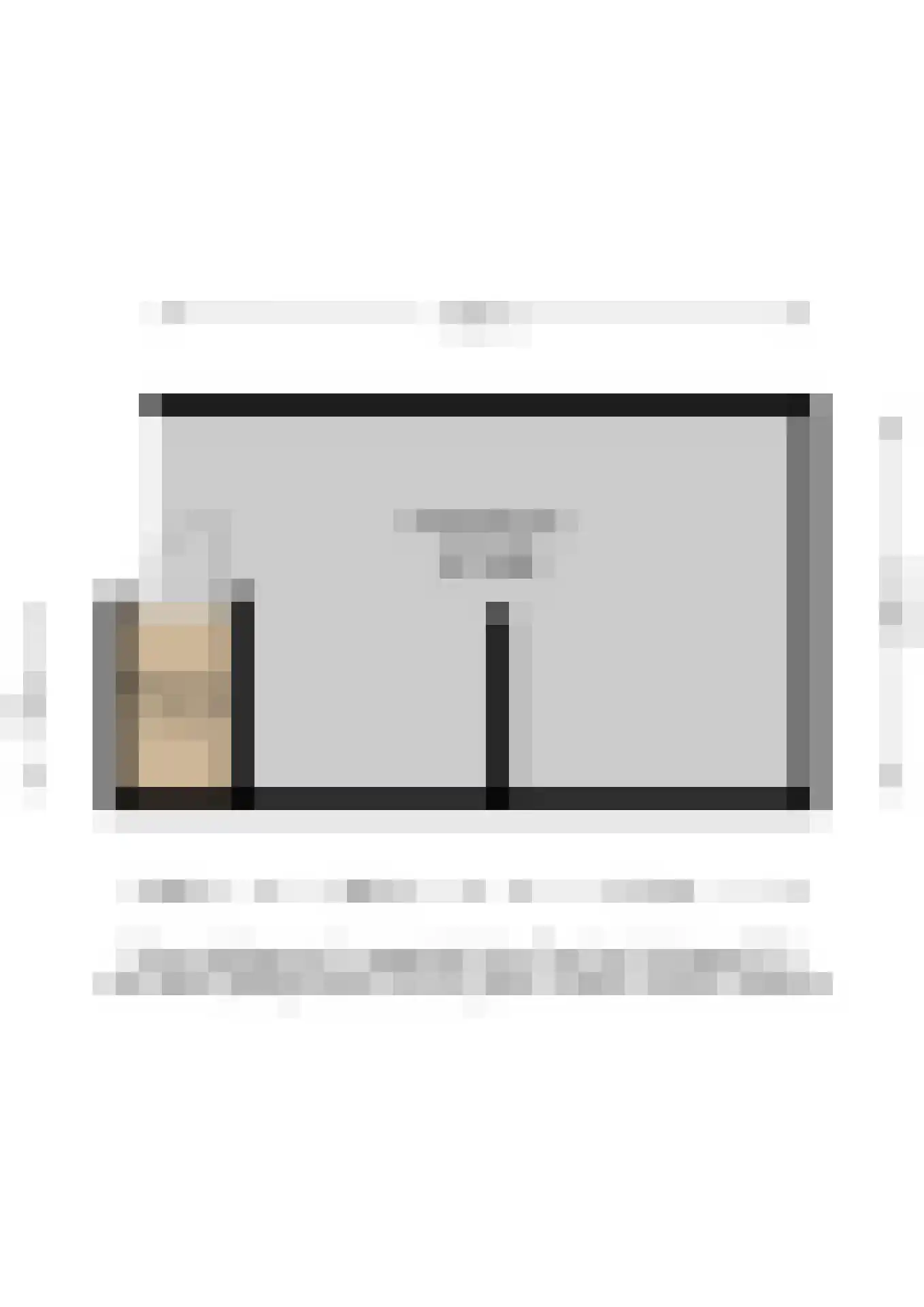 Buorren 12 Warstiens thumbnail 68
