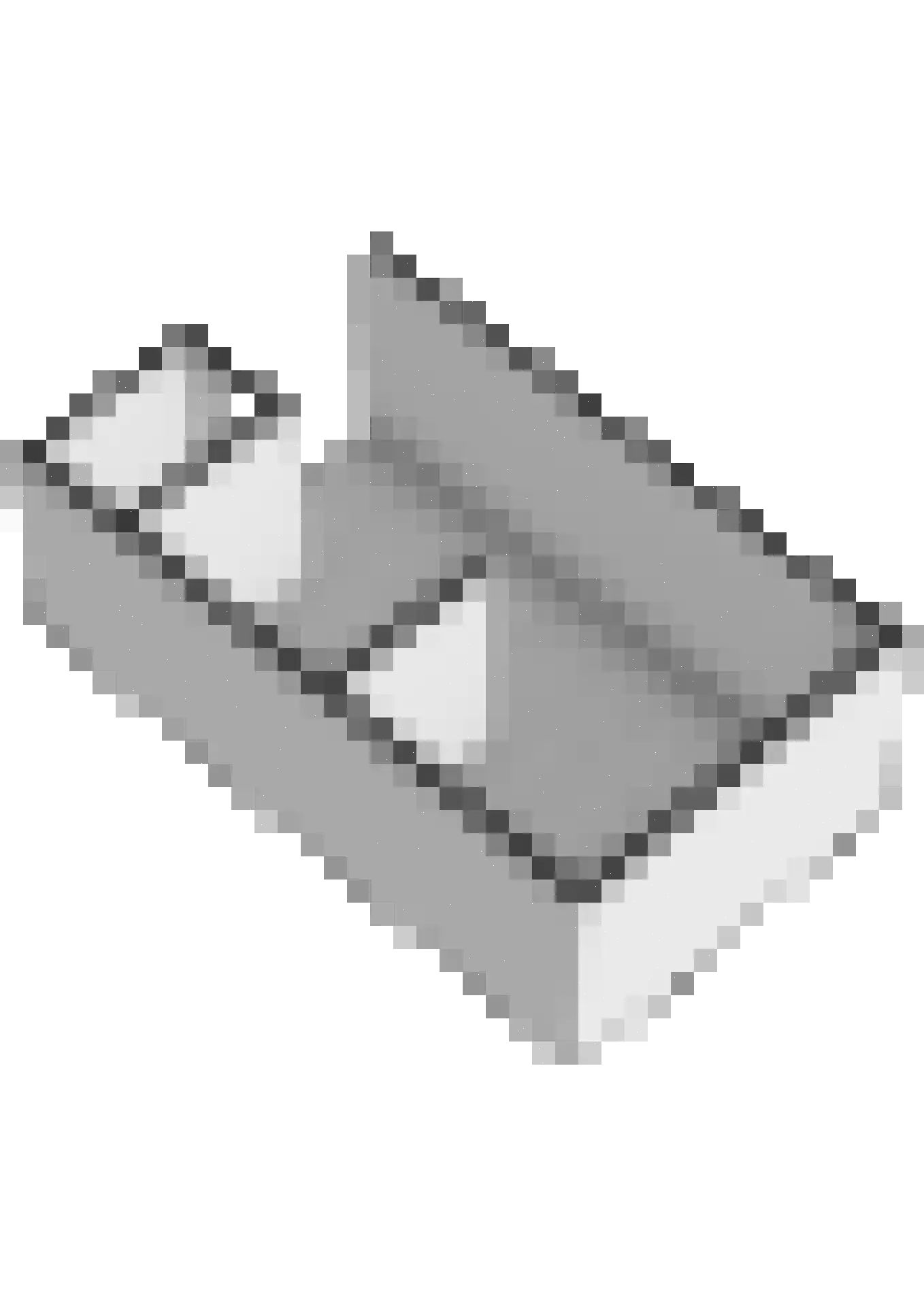 Buorren 12 Warstiens thumbnail 69