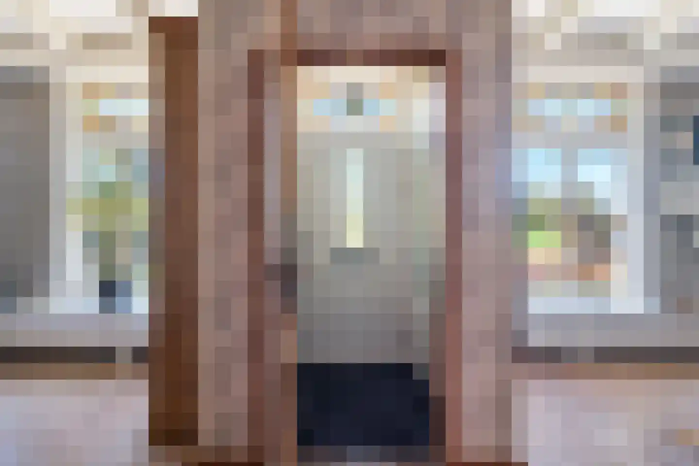 Buorren 12 Warstiens thumbnail 7