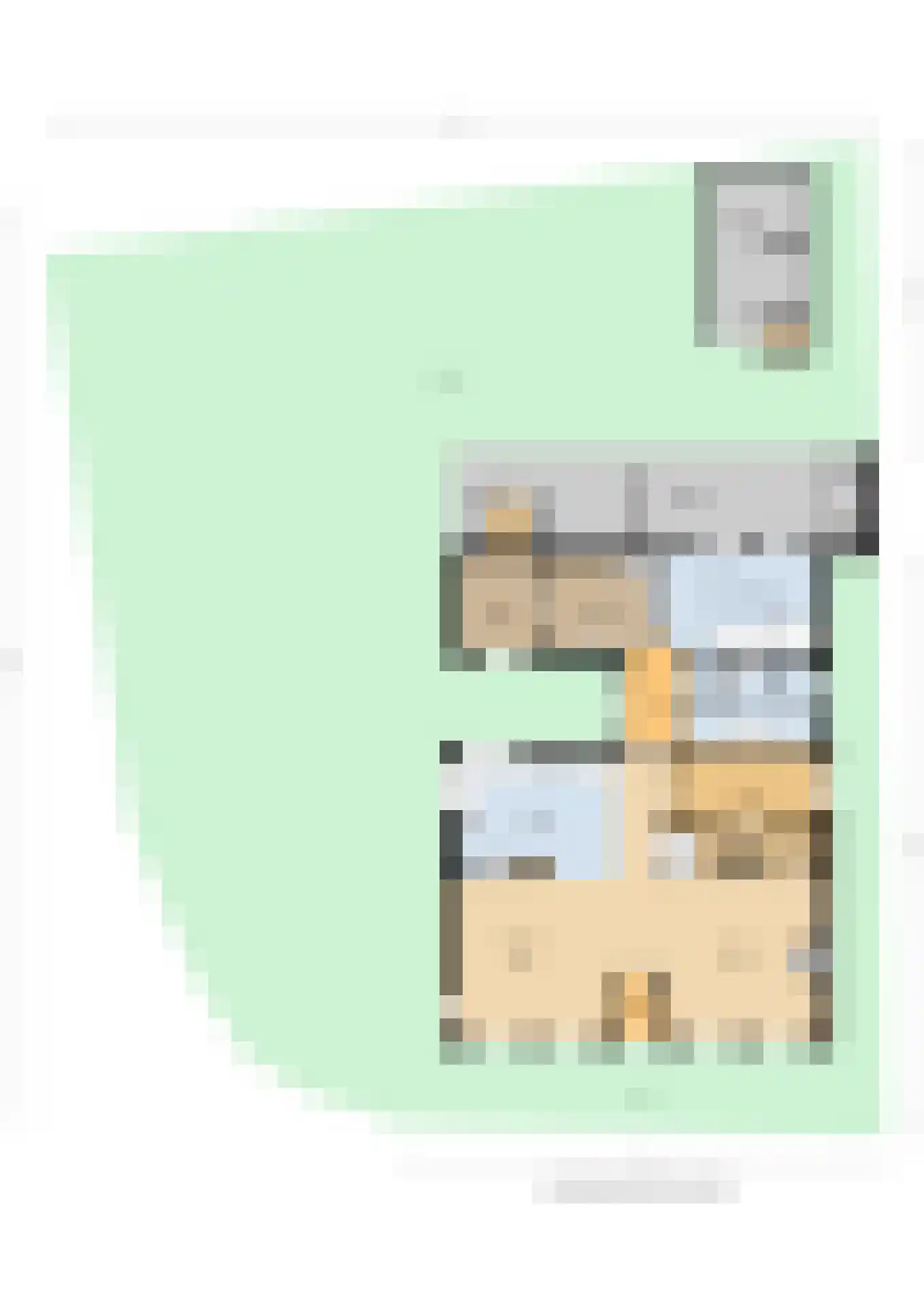 Buorren 12 Warstiens thumbnail 70