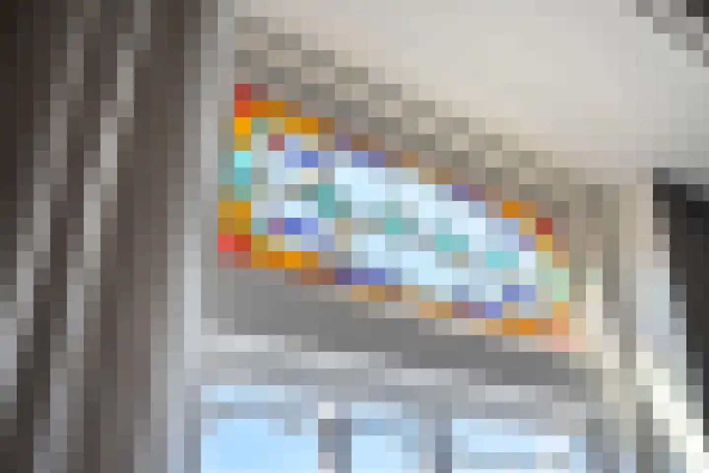 Buorren 12 Warstiens thumbnail 8