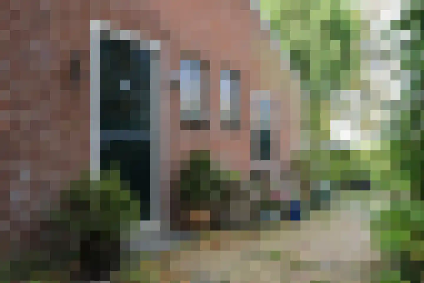 Buorren 13 Blessum thumbnail 12