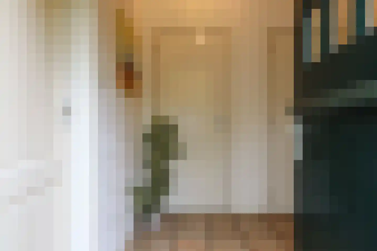 Buorren 13 Blessum thumbnail 13