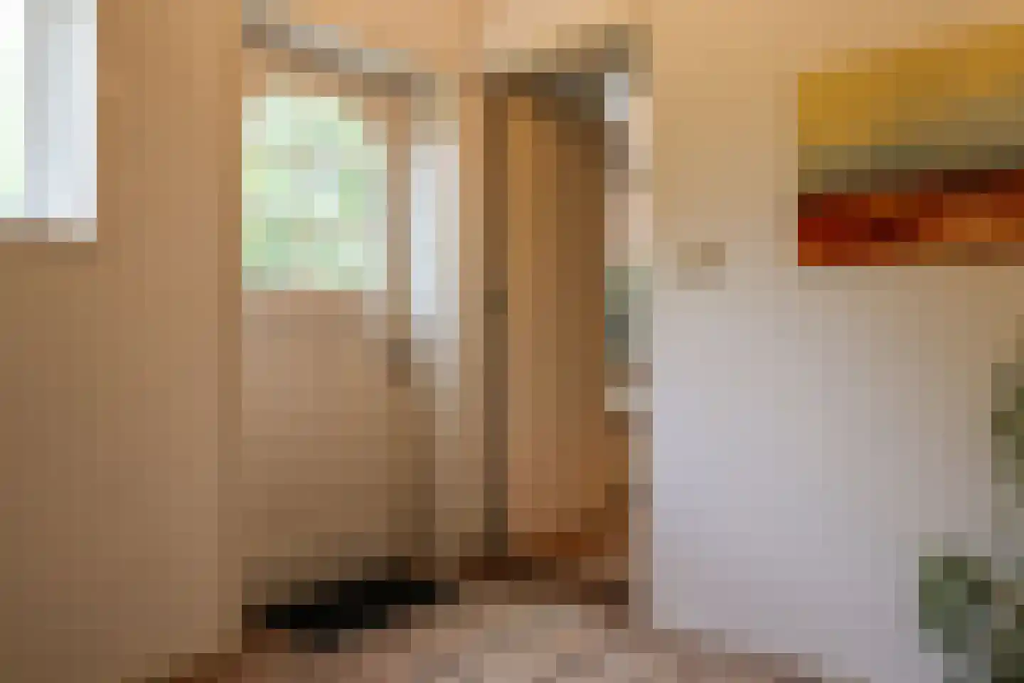 Buorren 13 Blessum thumbnail 14