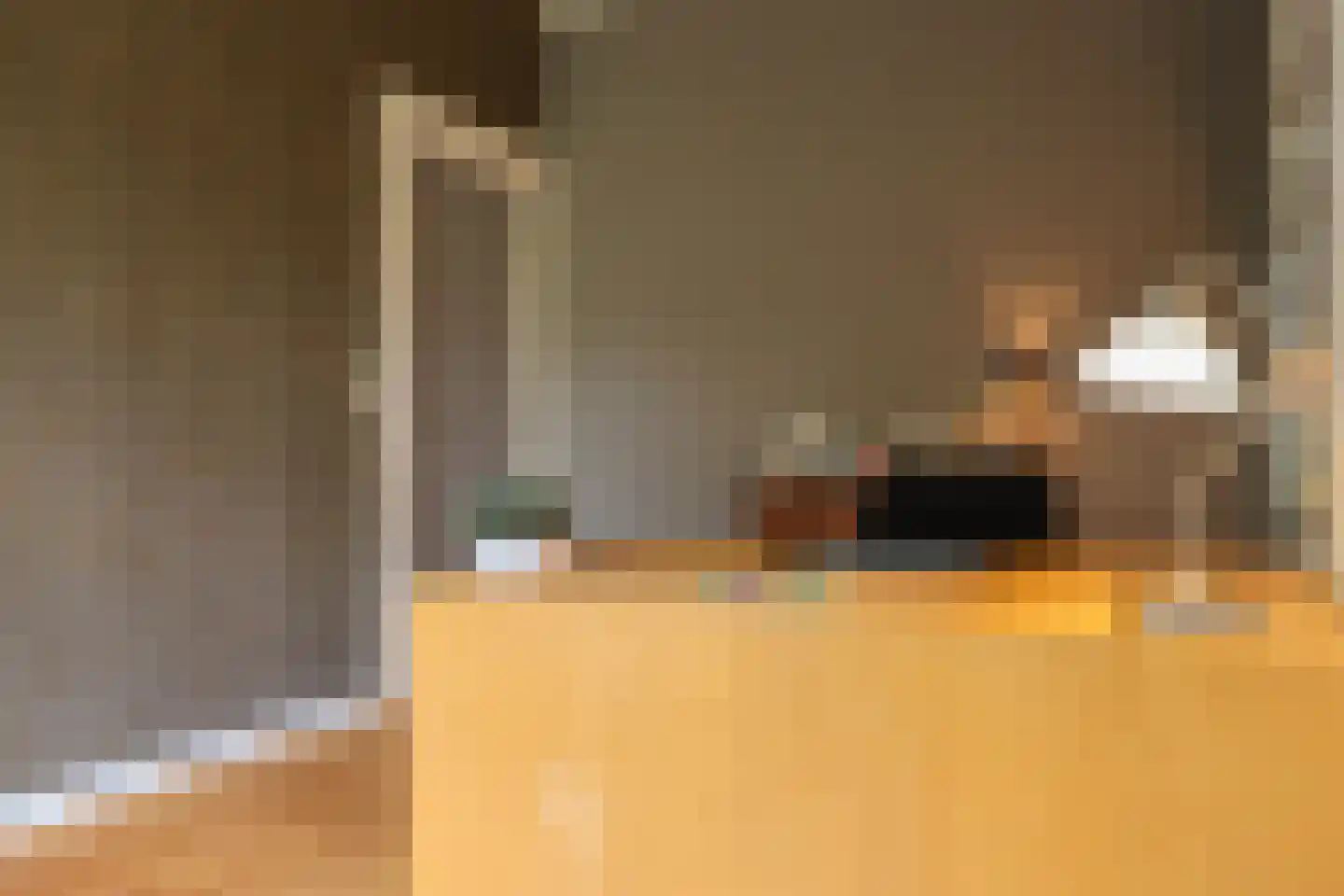 Buorren 13 Blessum thumbnail 16