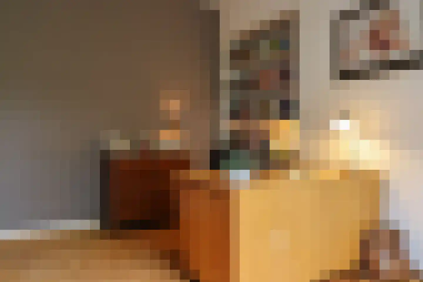 Buorren 13 Blessum thumbnail 17
