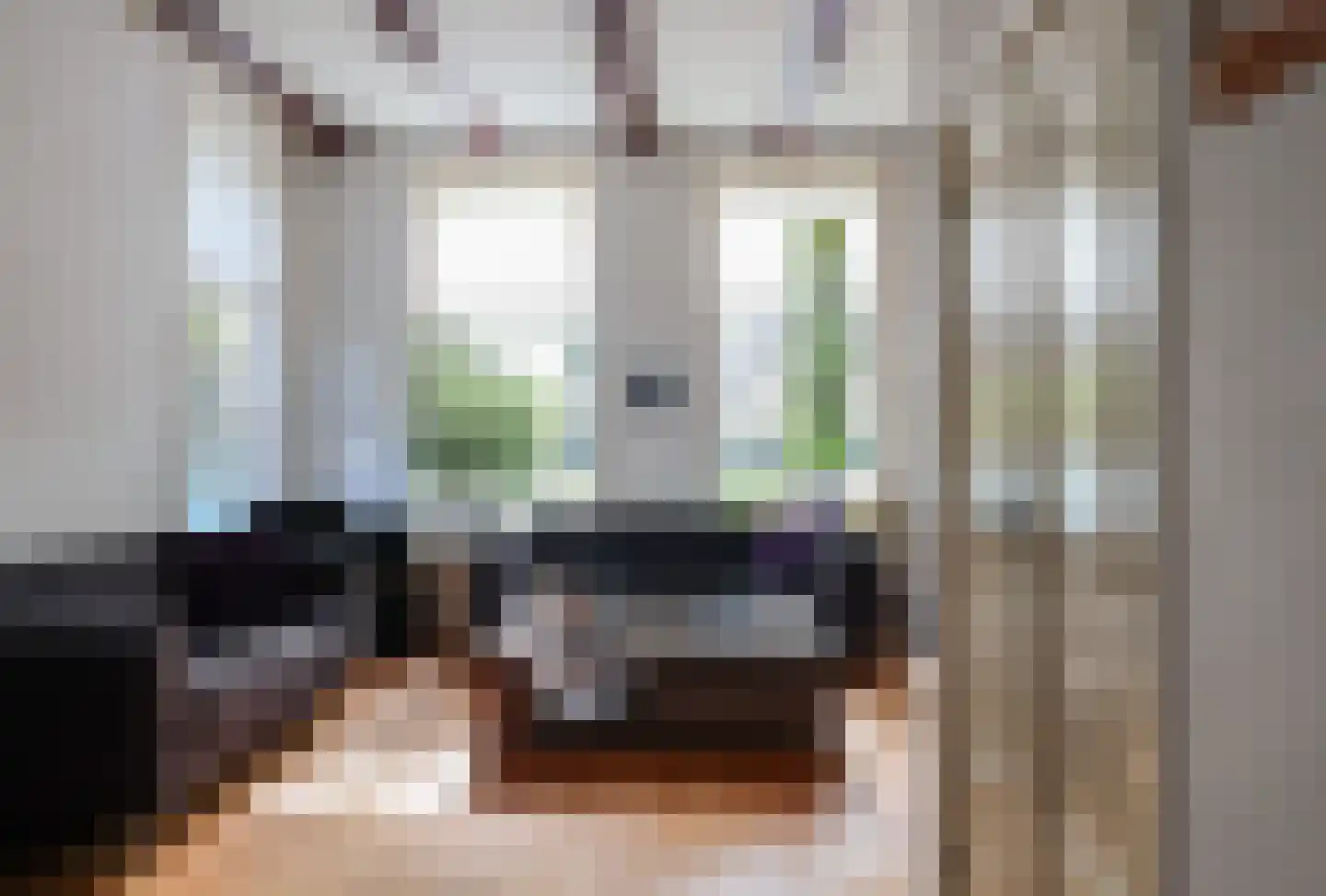Buorren 13 Blessum thumbnail 19