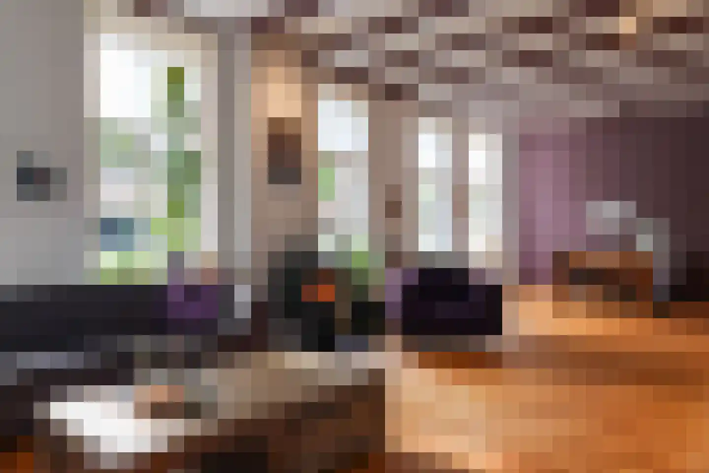 Buorren 13 Blessum thumbnail 21