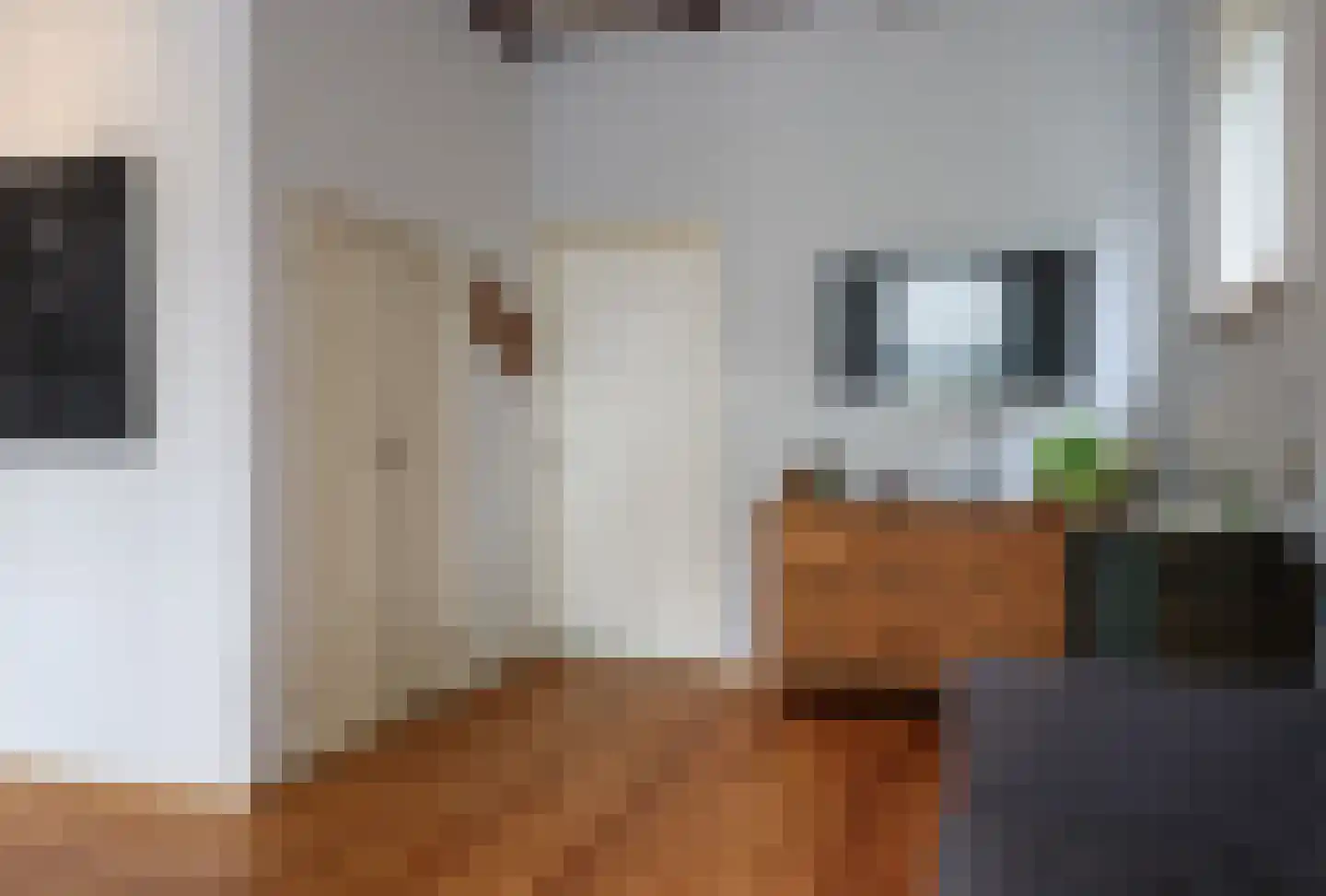 Buorren 13 Blessum thumbnail 22