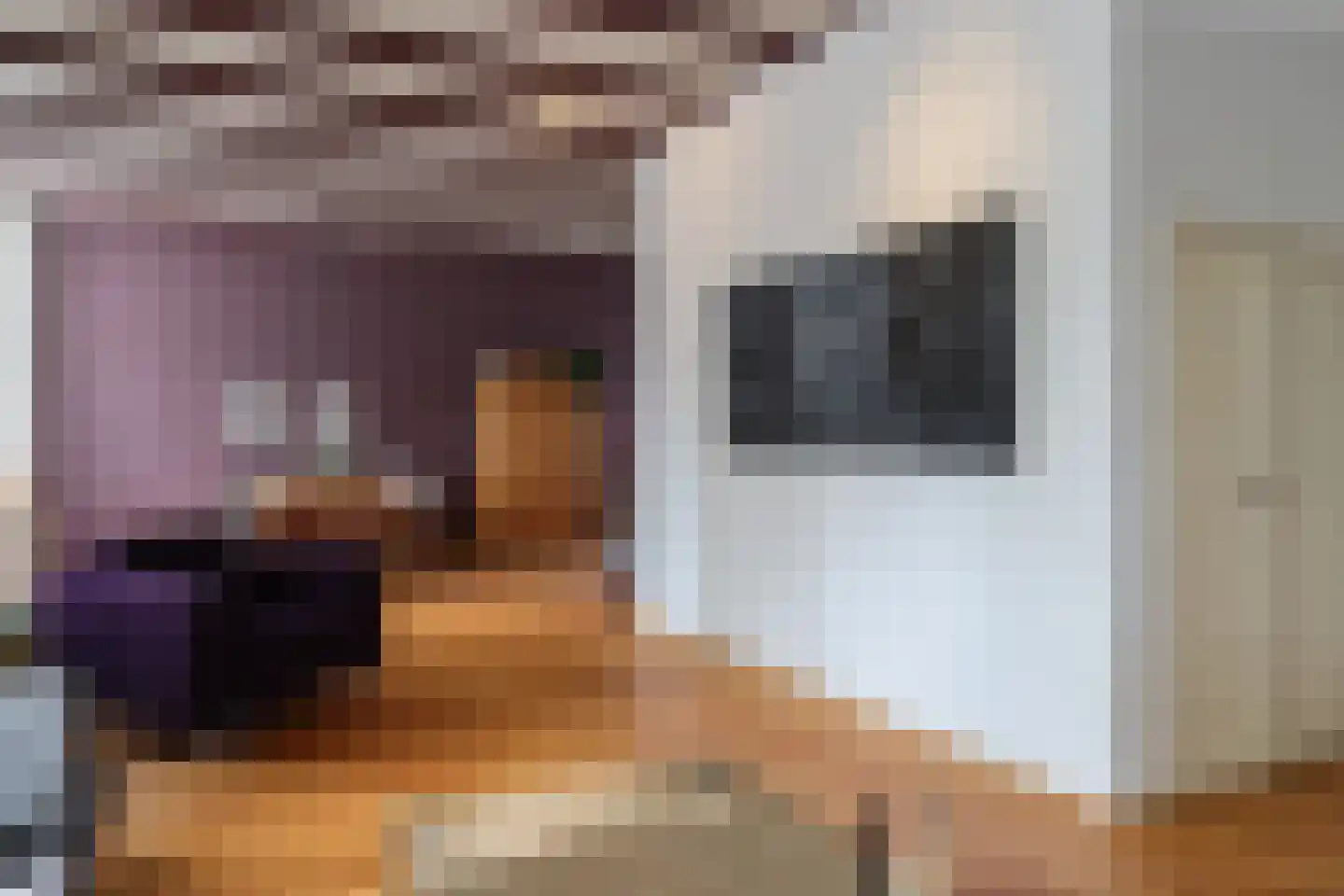 Buorren 13 Blessum thumbnail 23