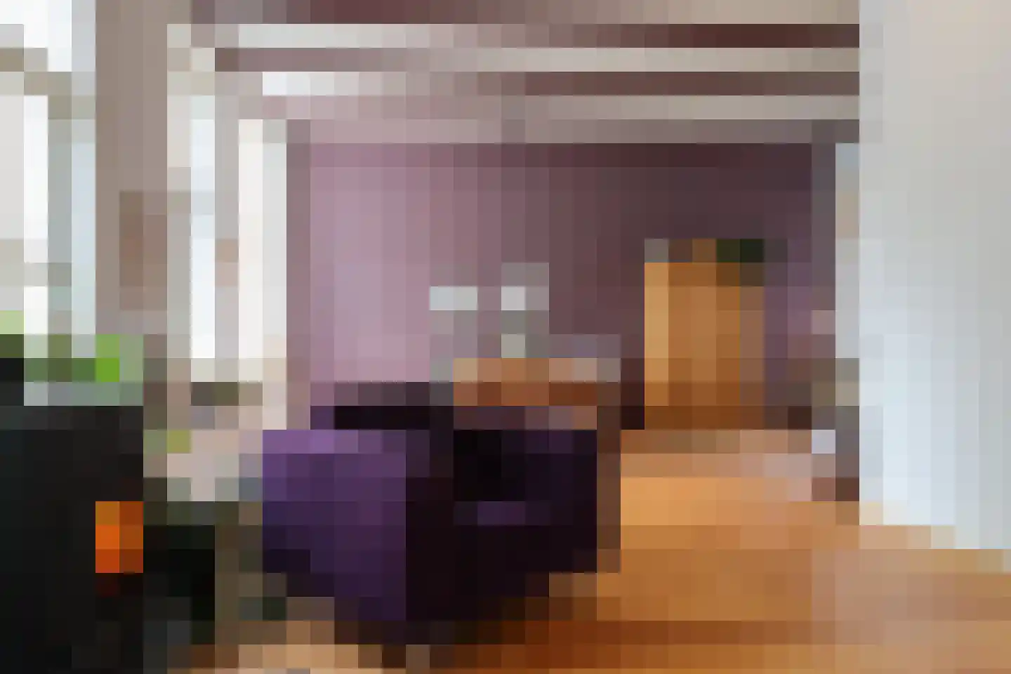 Buorren 13 Blessum thumbnail 24