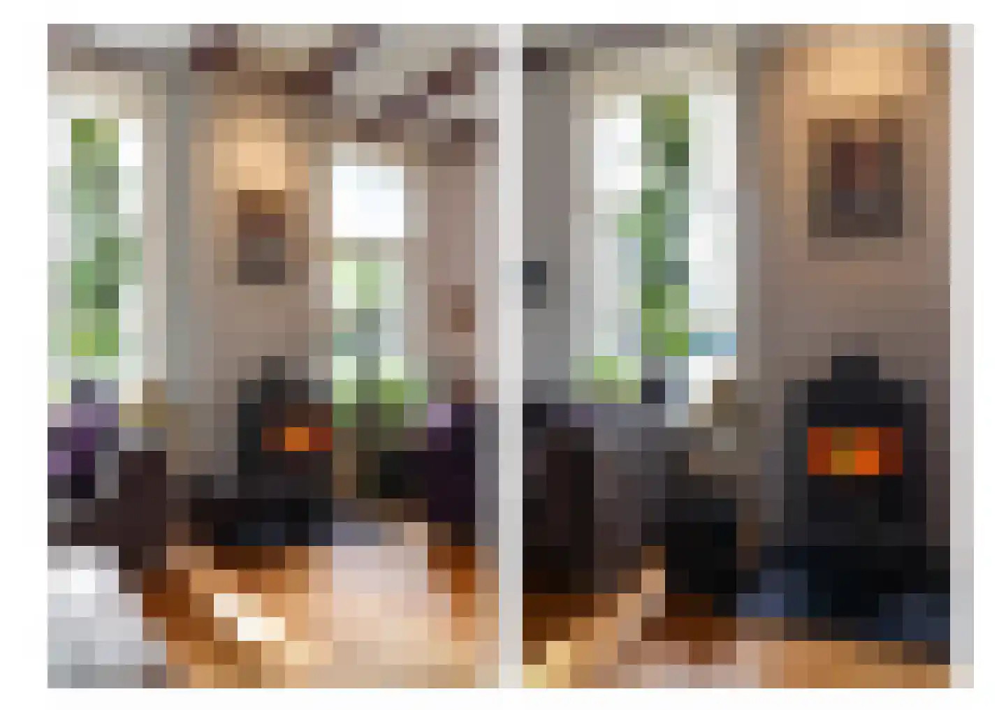 Buorren 13 Blessum thumbnail 25