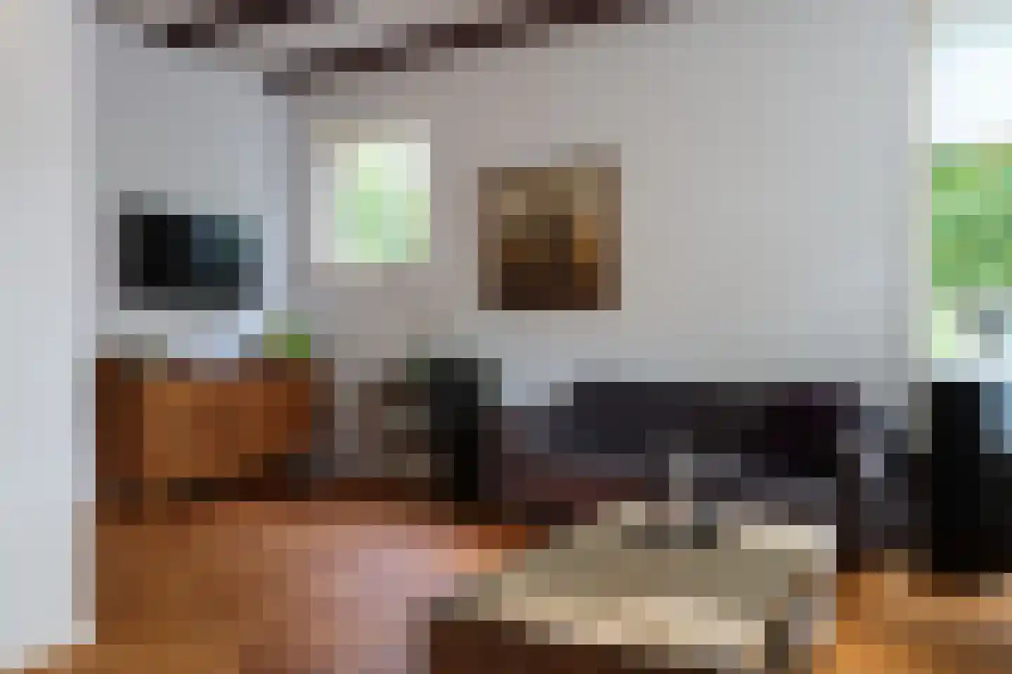 Buorren 13 Blessum thumbnail 26