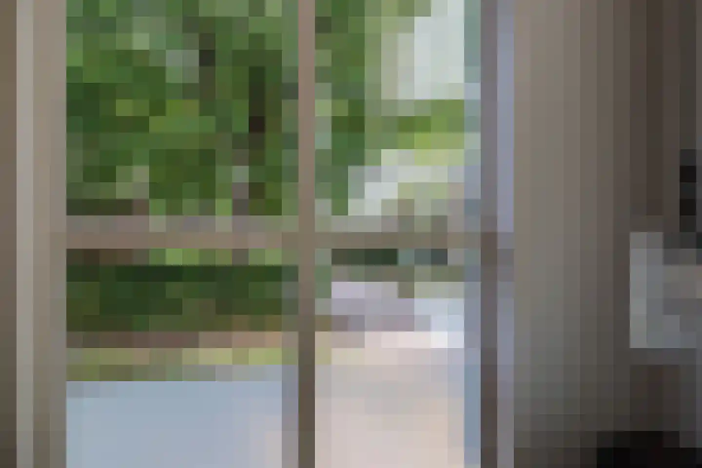 Buorren 13 Blessum thumbnail 27