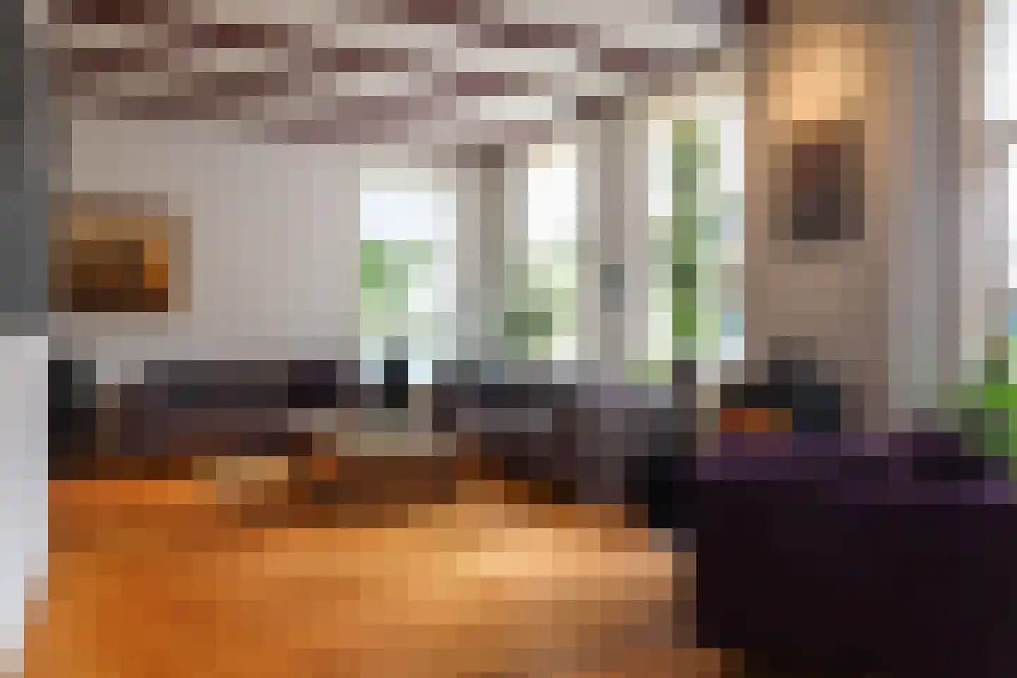 Buorren 13 Blessum thumbnail 28