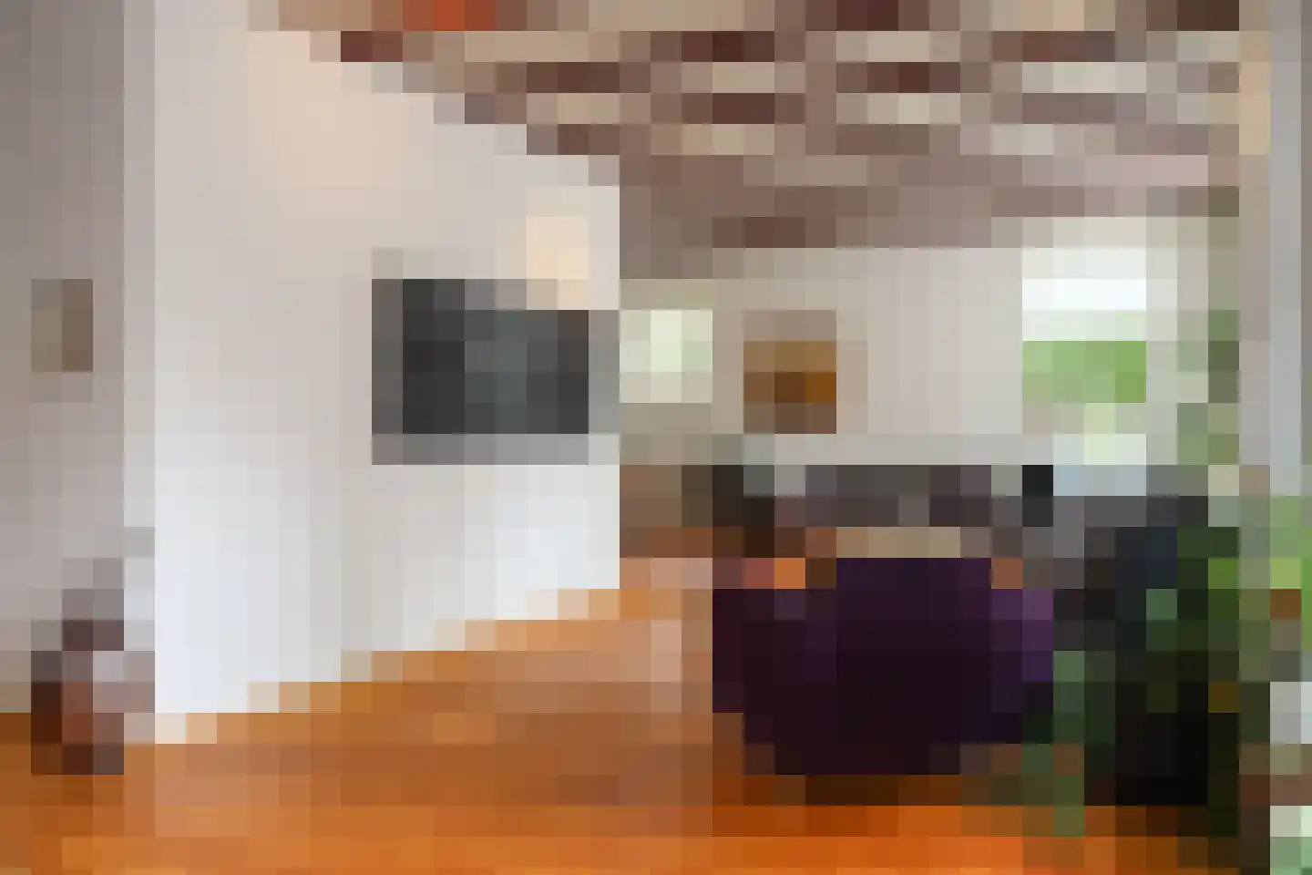 Buorren 13 Blessum thumbnail 29