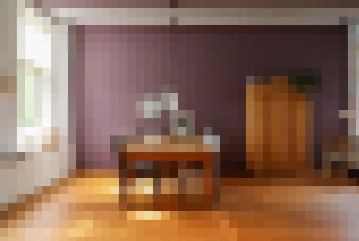 Buorren 13 Blessum thumbnail 30