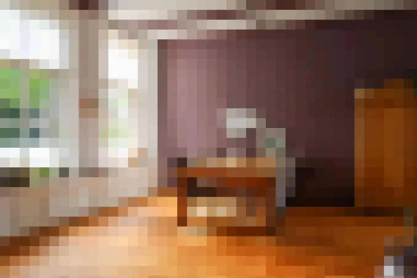 Buorren 13 Blessum thumbnail 31