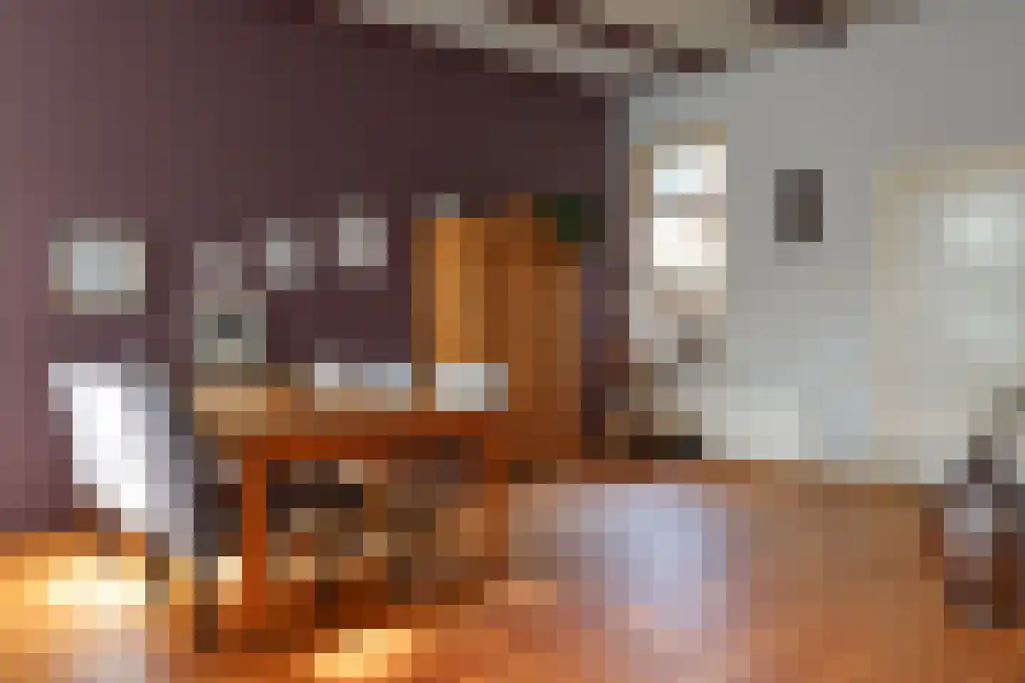 Buorren 13 Blessum thumbnail 32