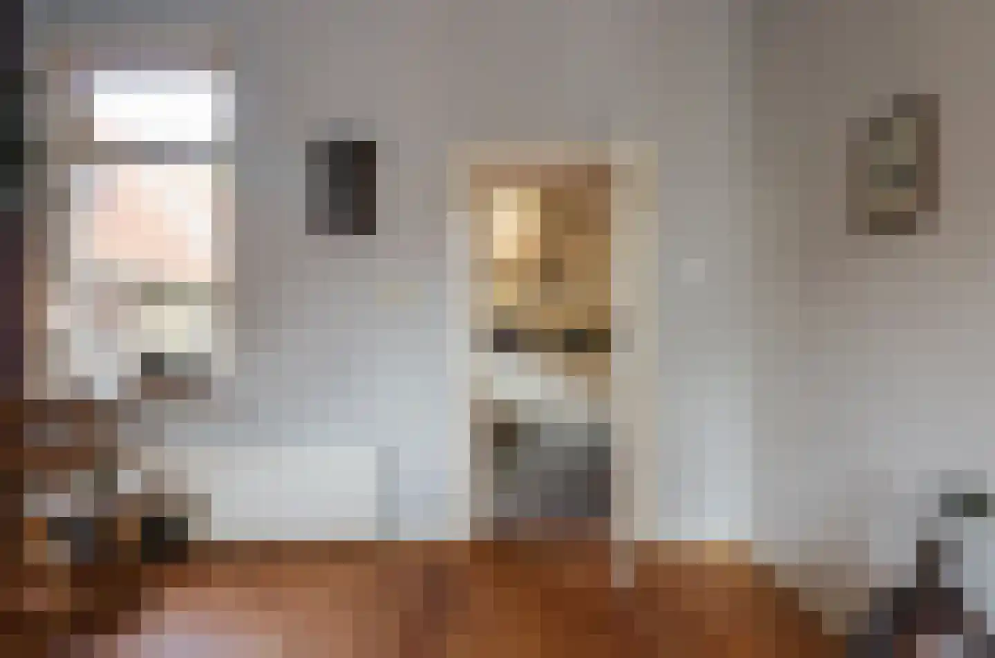 Buorren 13 Blessum thumbnail 33