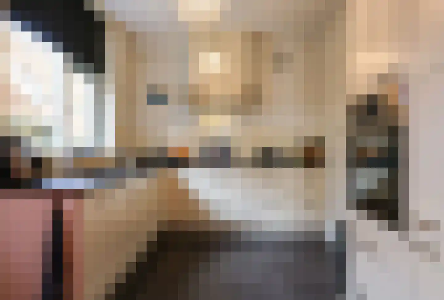 Buorren 13 Blessum thumbnail 34