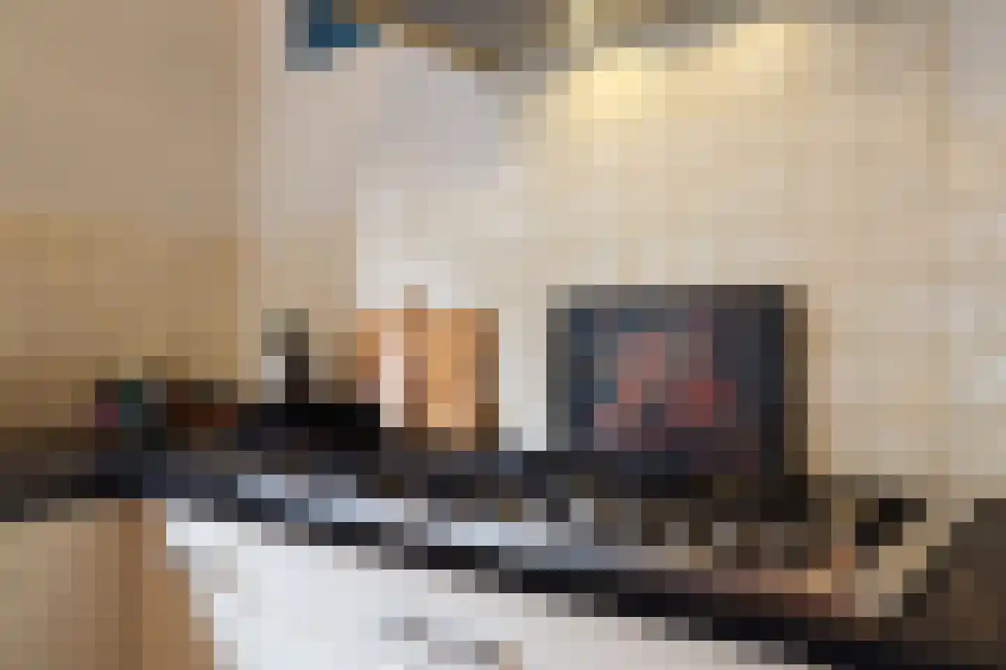 Buorren 13 Blessum thumbnail 36