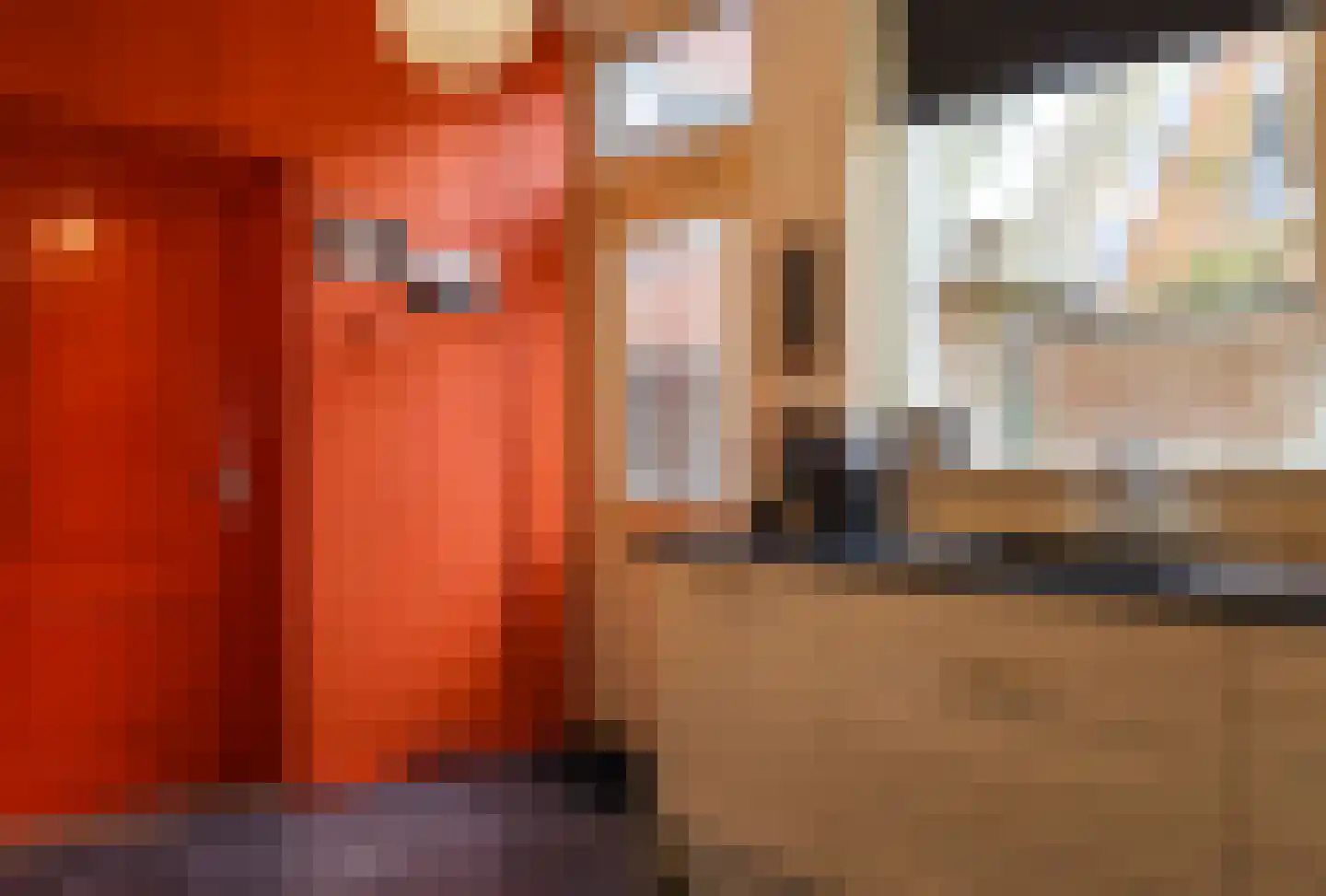 Buorren 13 Blessum thumbnail 37