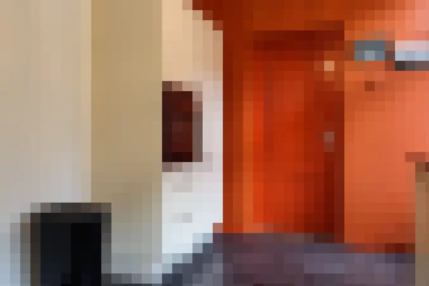 Buorren 13 Blessum thumbnail 38