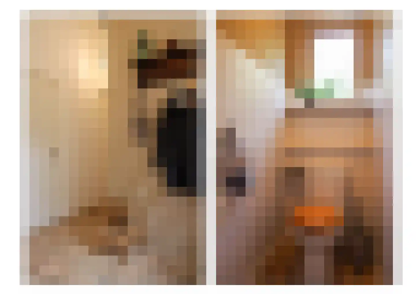 Buorren 13 Blessum thumbnail 39