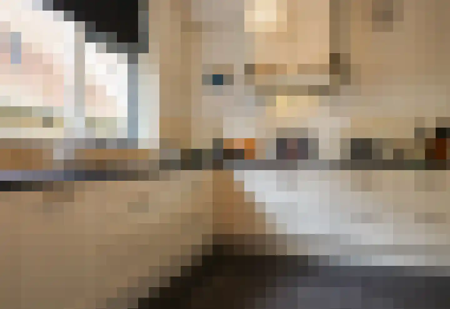 Buorren 13 Blessum thumbnail 4