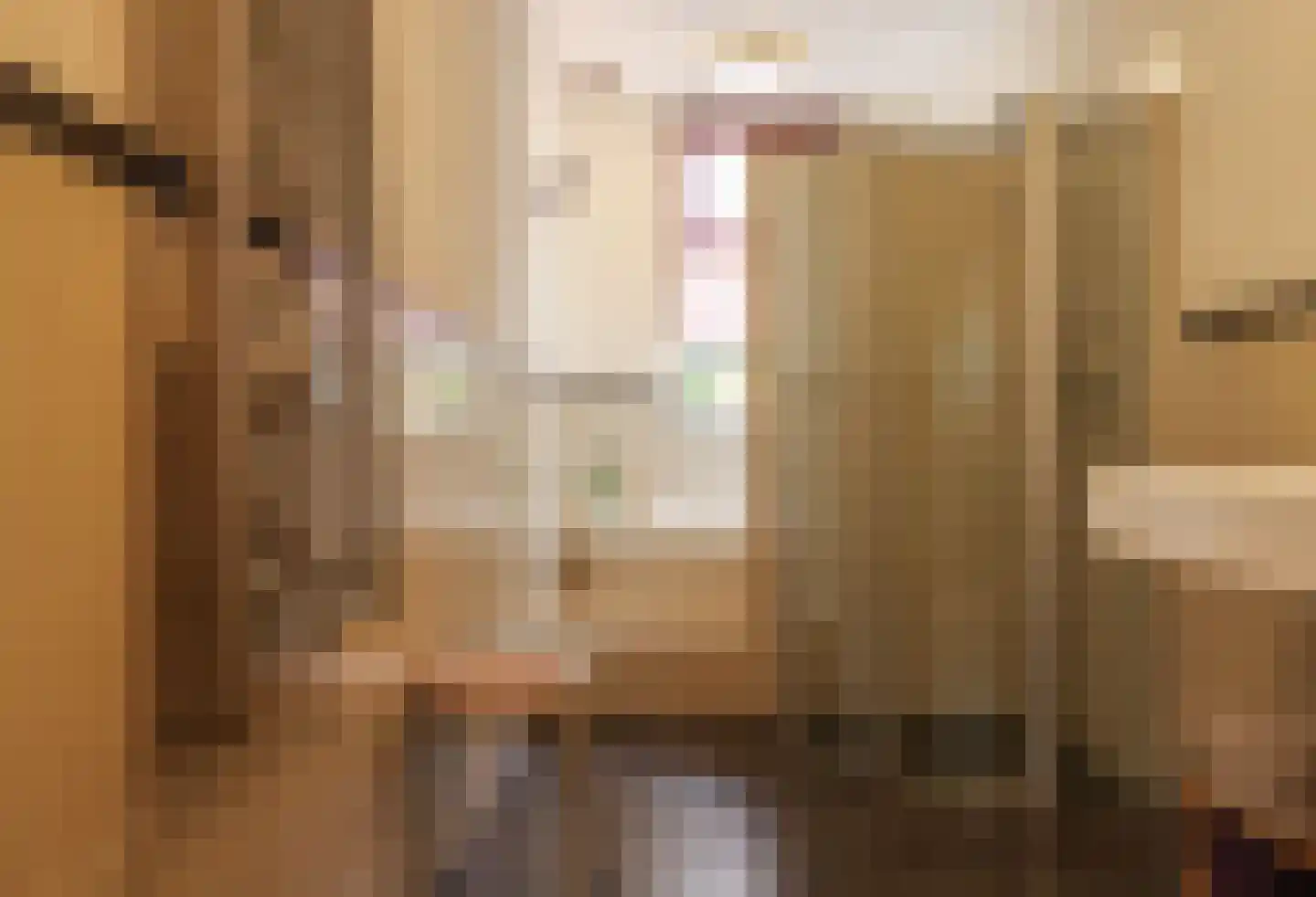 Buorren 13 Blessum thumbnail 40