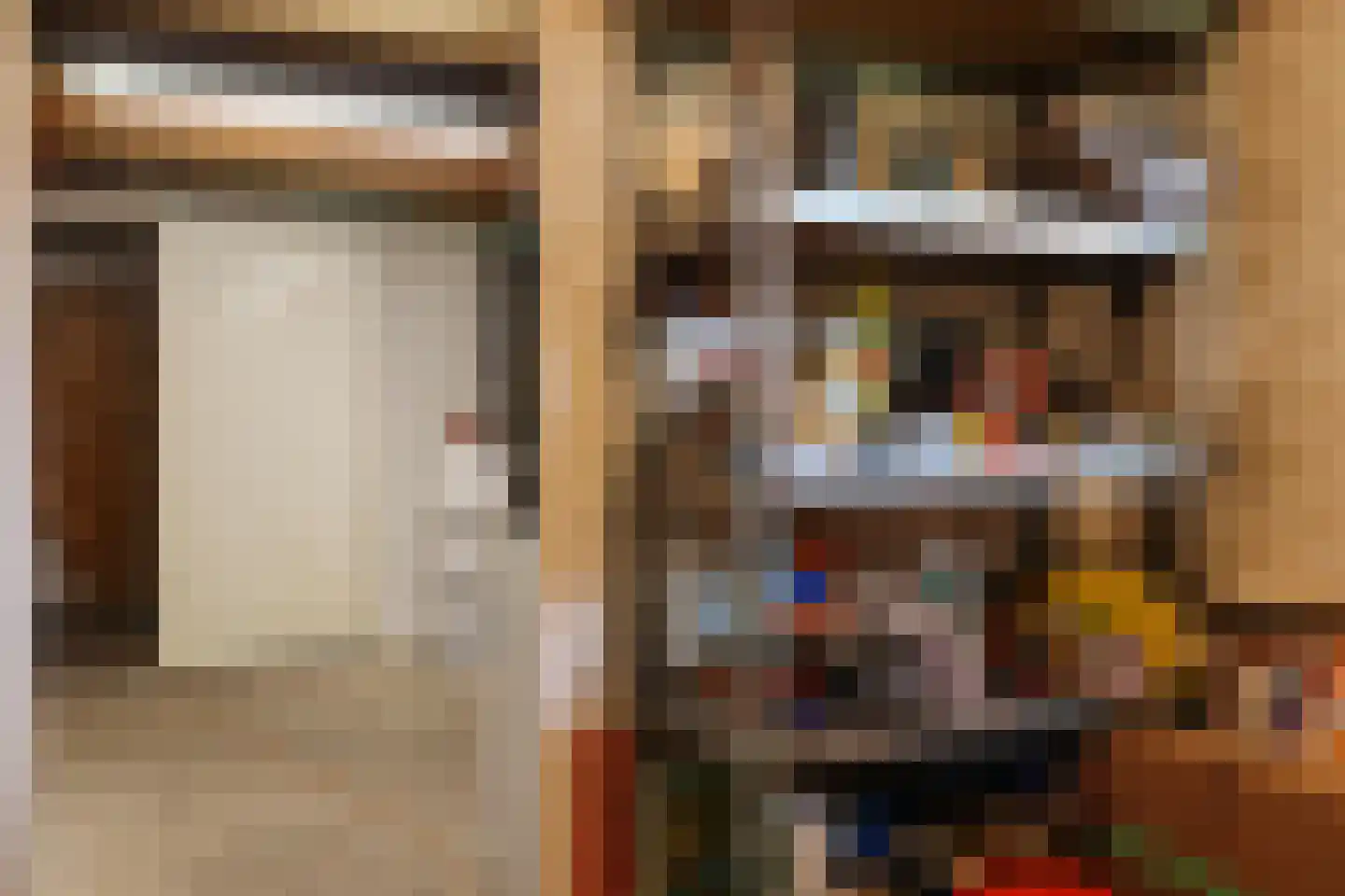 Buorren 13 Blessum thumbnail 46