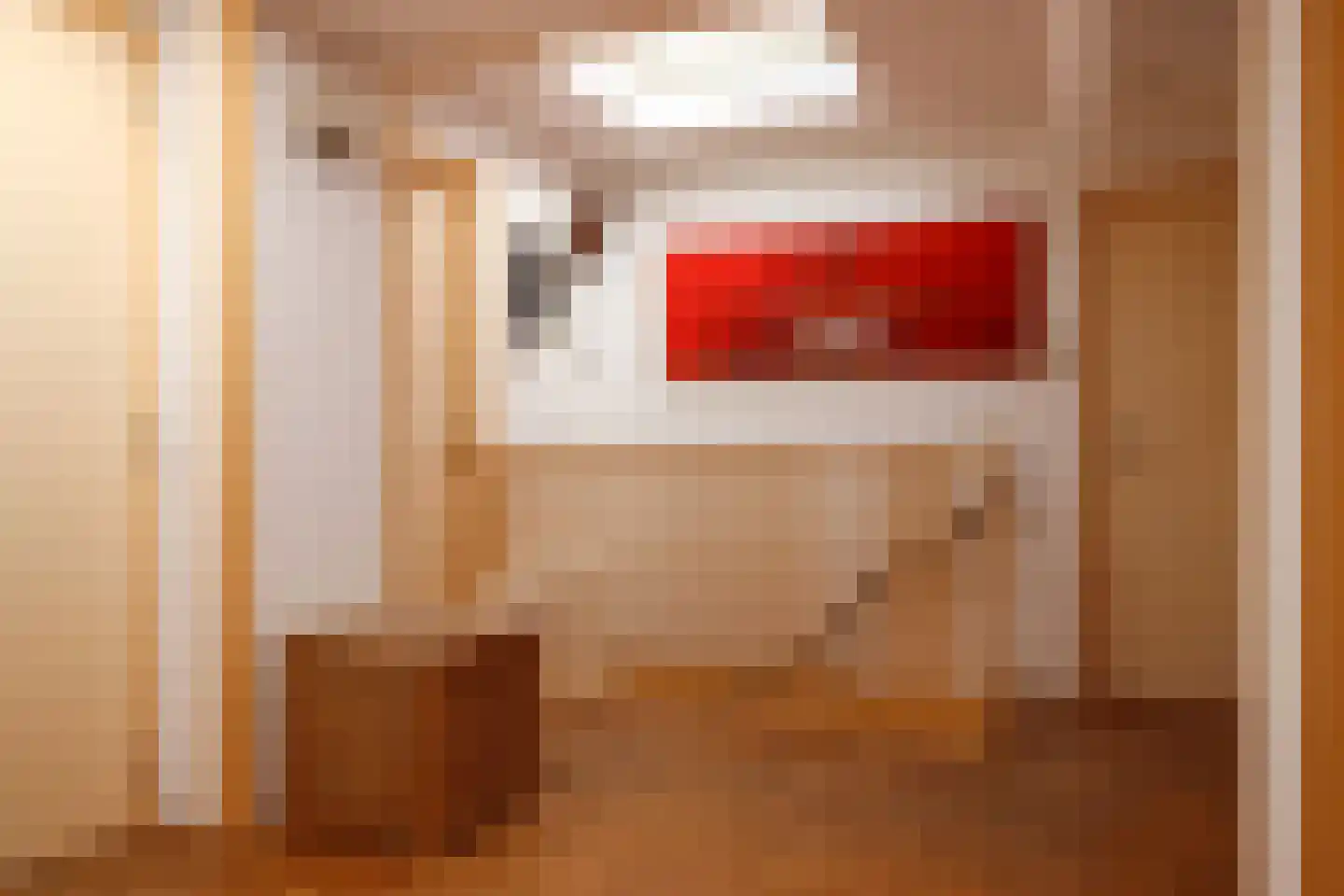 Buorren 13 Blessum thumbnail 49