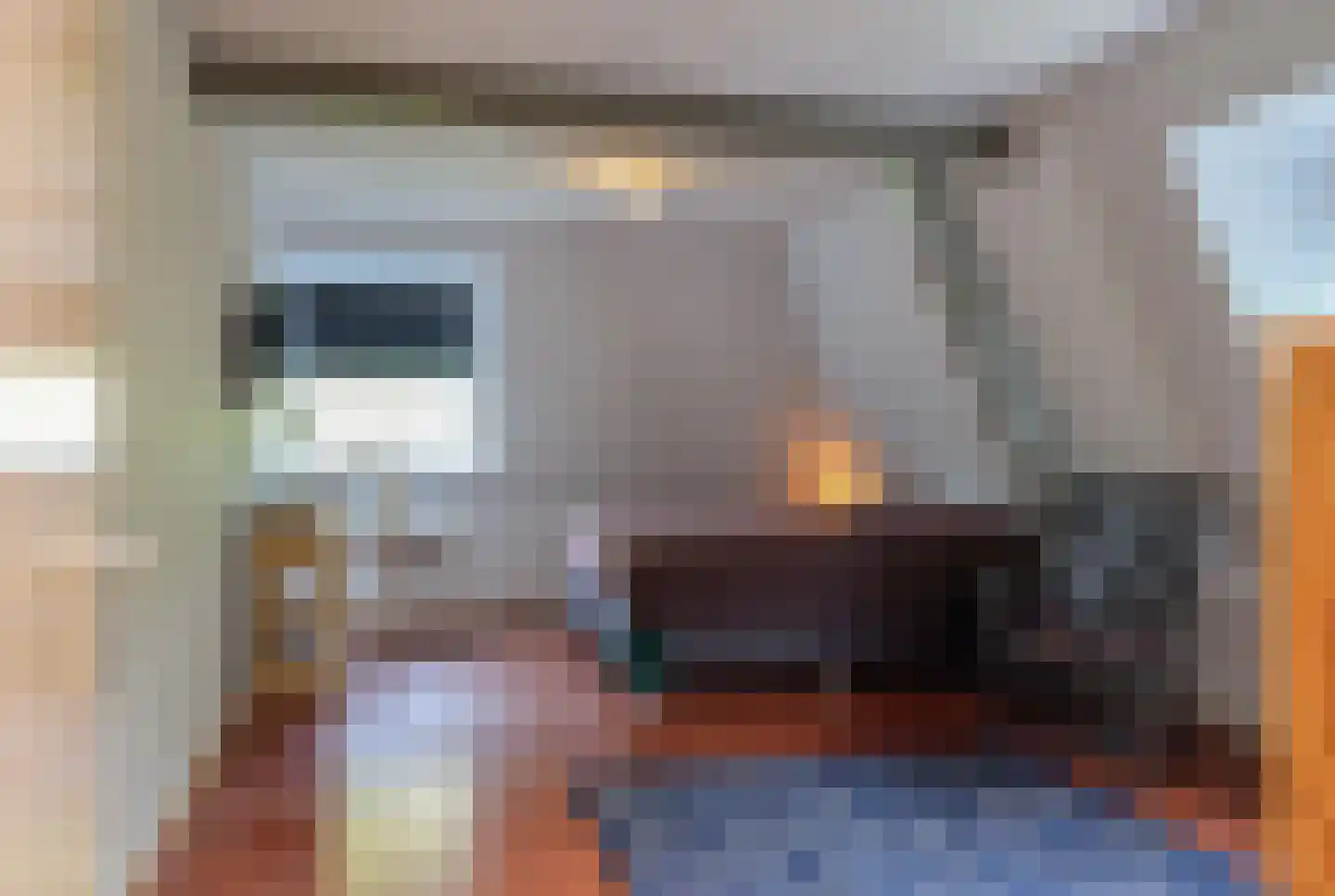 Buorren 13 Blessum thumbnail 50