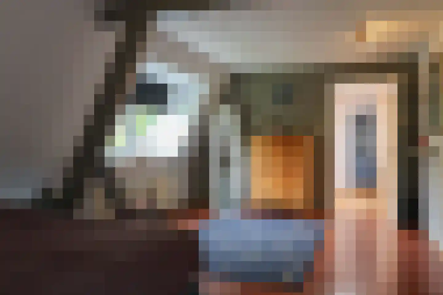 Buorren 13 Blessum thumbnail 52