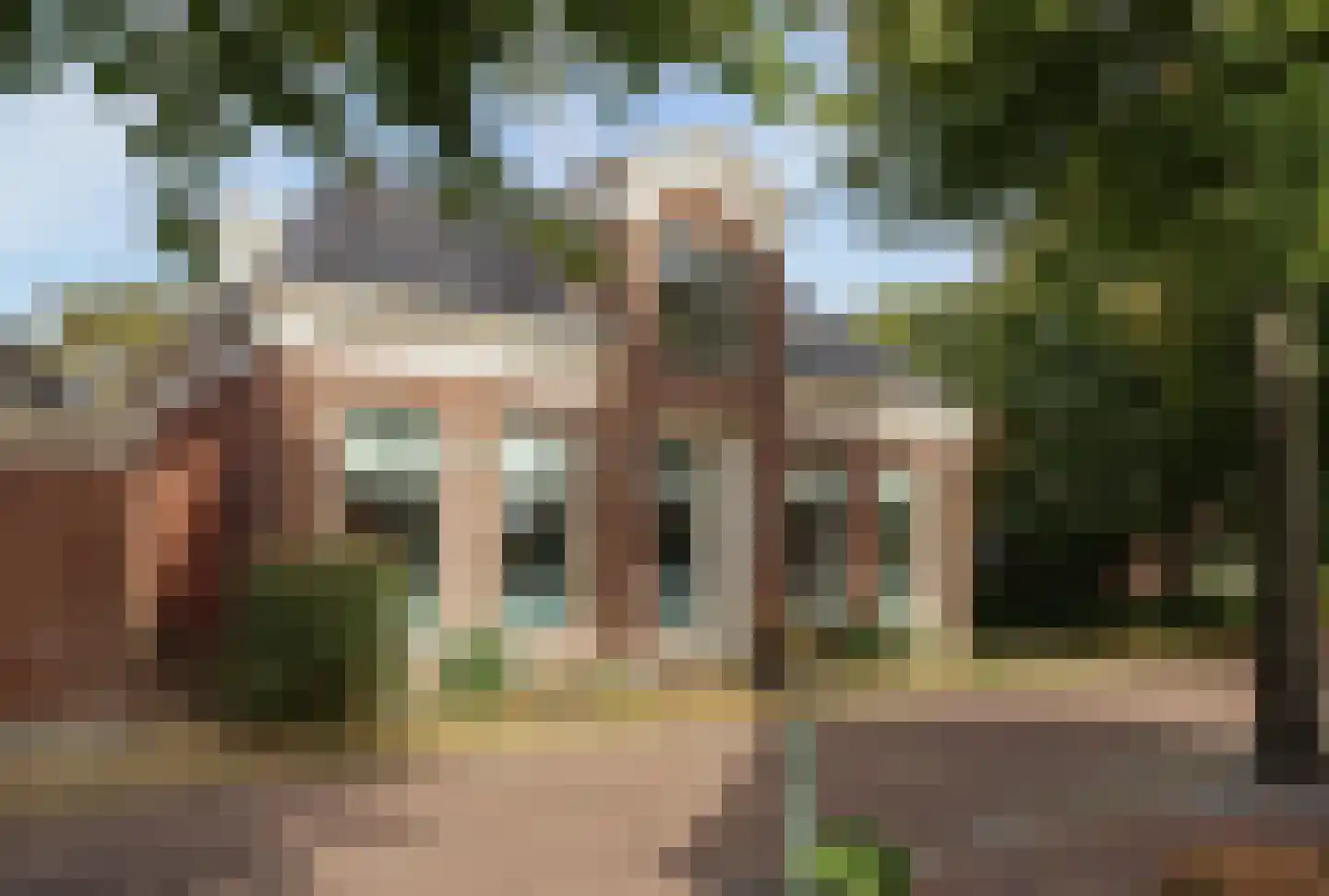 Buorren 13 Blessum thumbnail 7